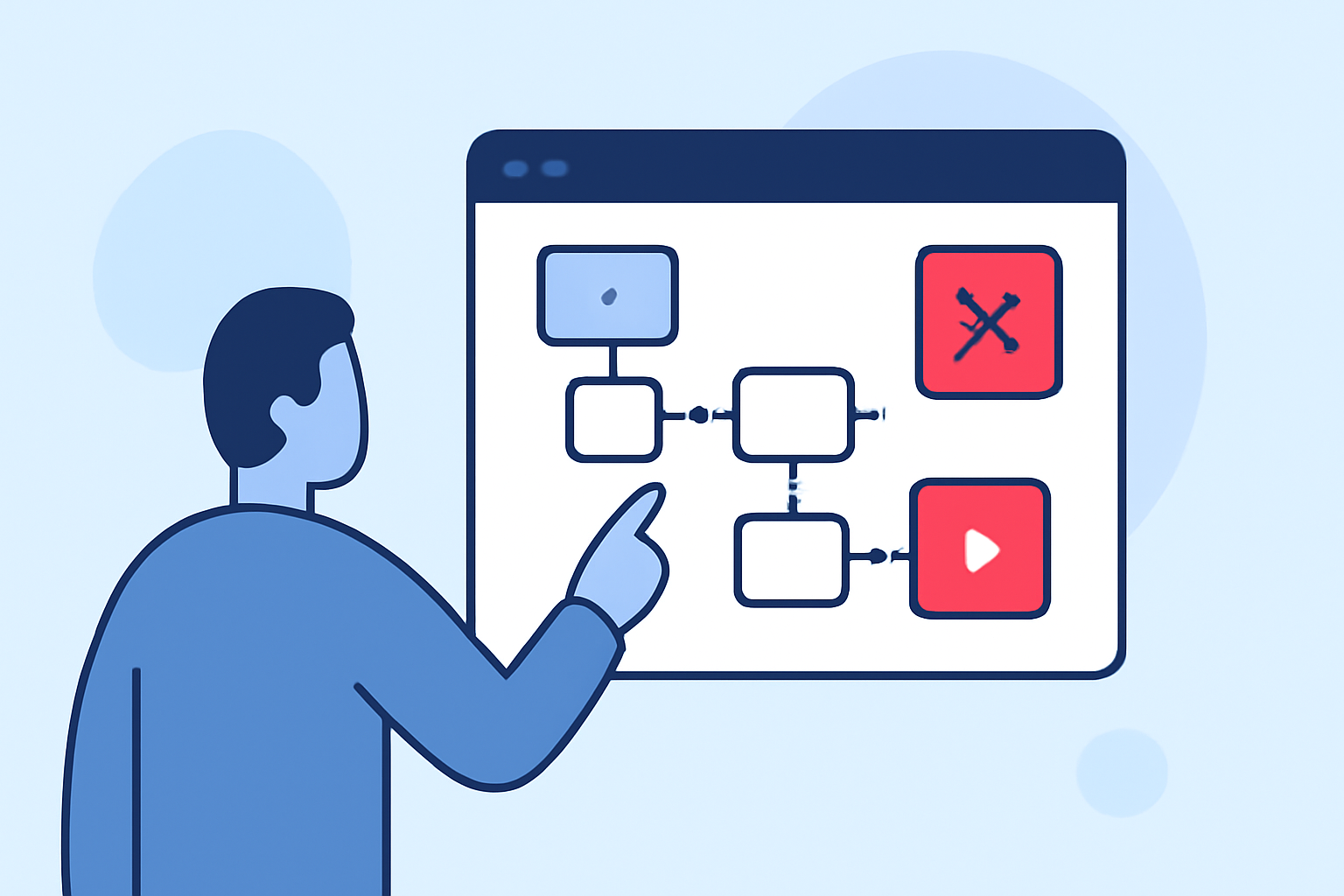 Journey Map Overlay Editing Mistakes to Avoid for YouTube Shorts