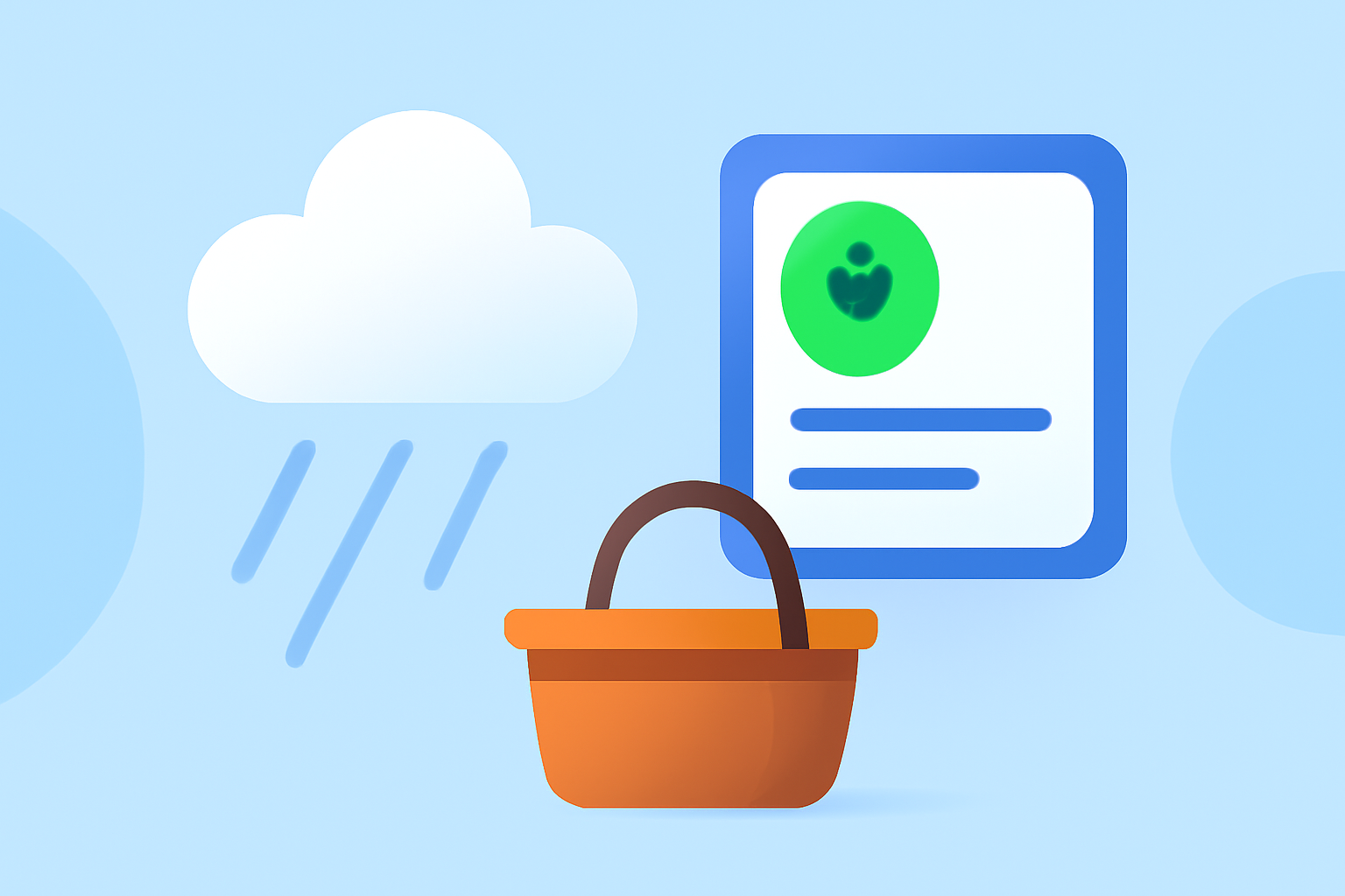 The Ultimate Guide to Weather for Your Outdoor Picnic Workflow