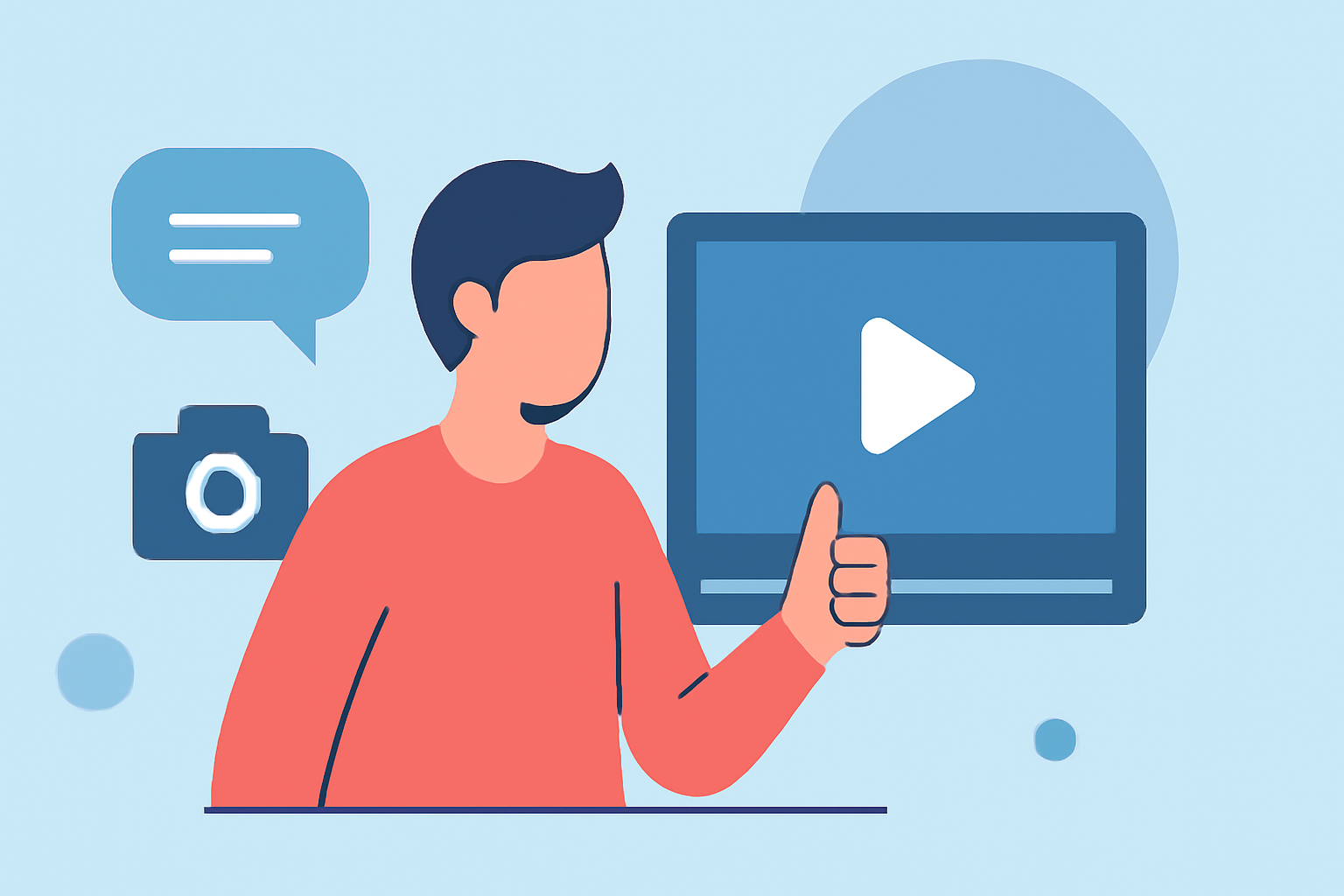 Mastering Travel Vlog Outros: Essential Tips for Engaging Endings