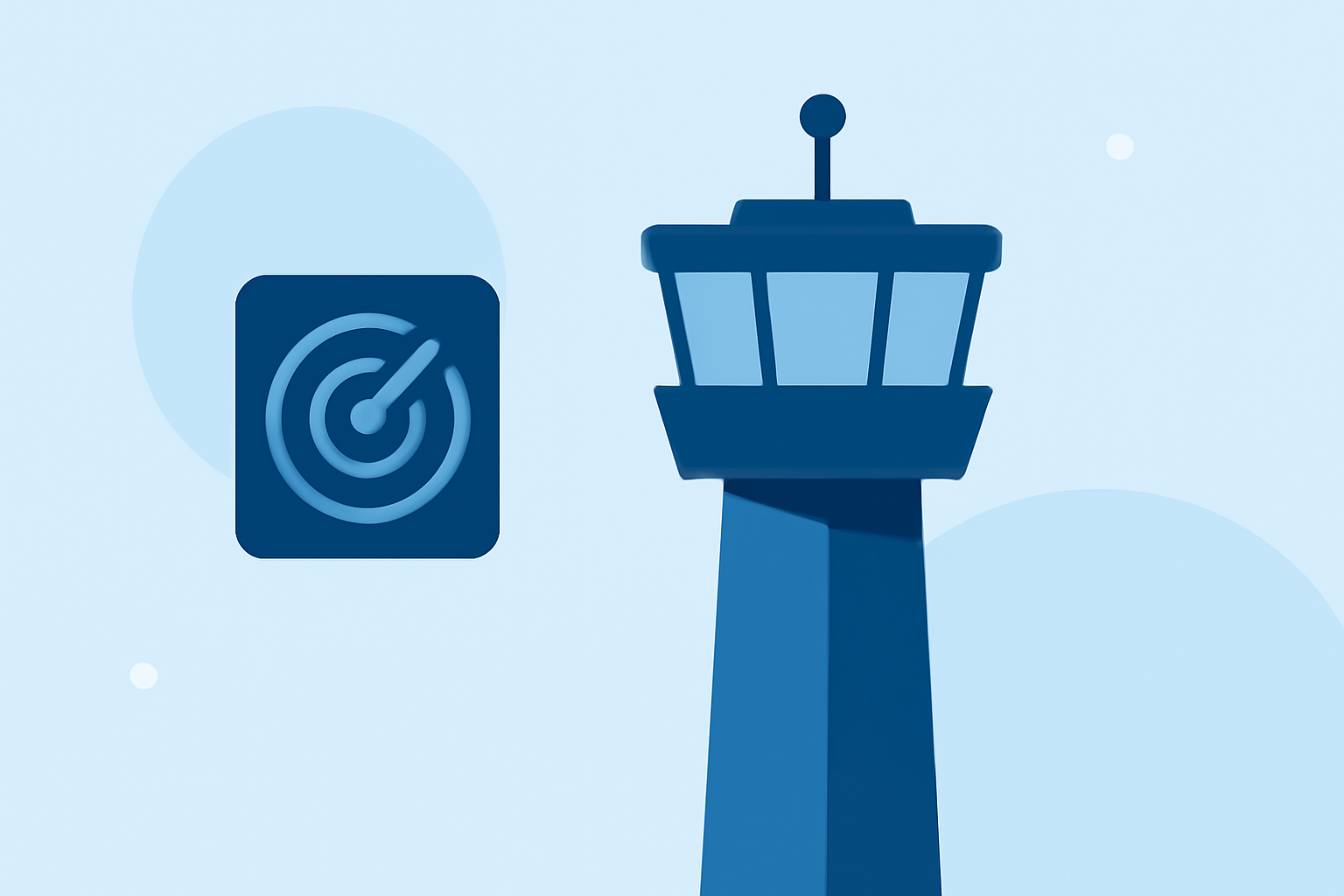 Enhancing Airport Visibility: A Comprehensive Guide