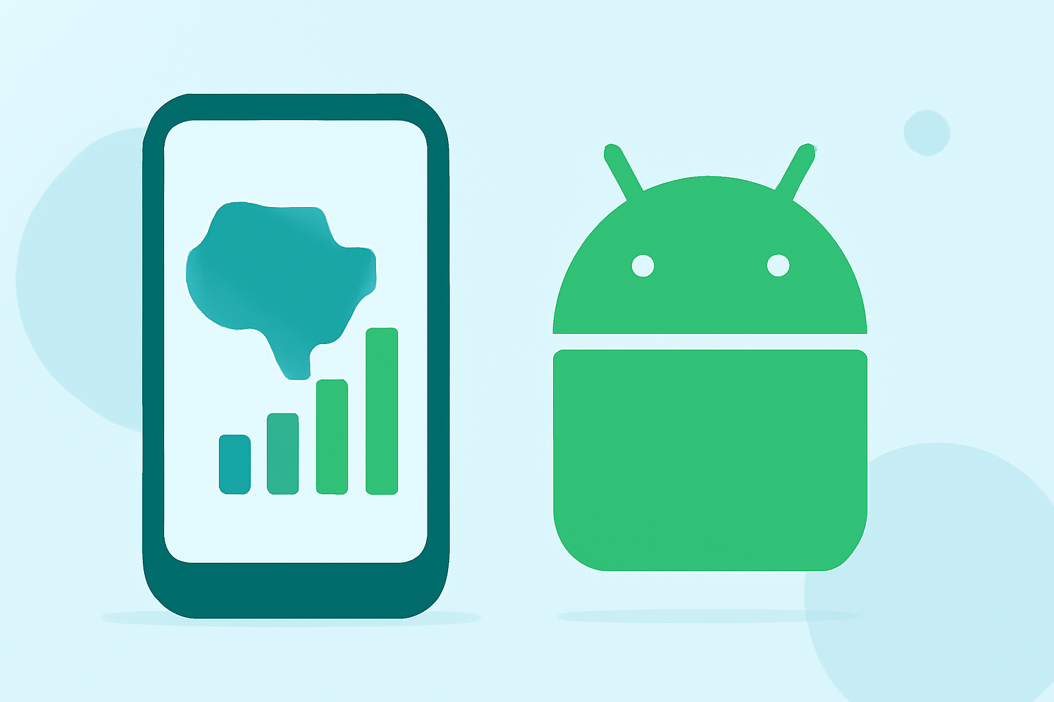 Pro Regional Climate Trends on Android: A Comprehensive Guide