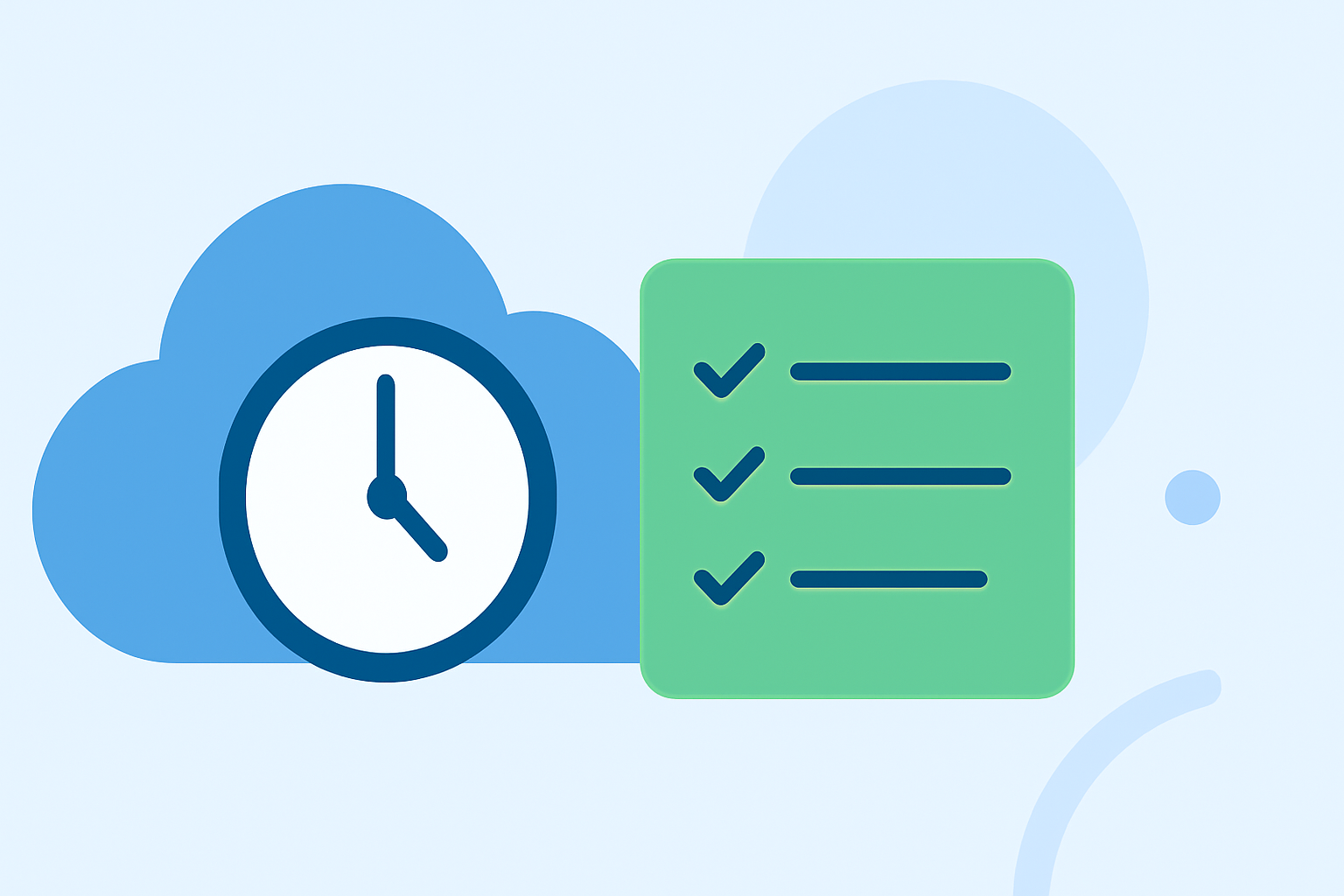 Mastering Rain Start Time Workflows with Clime