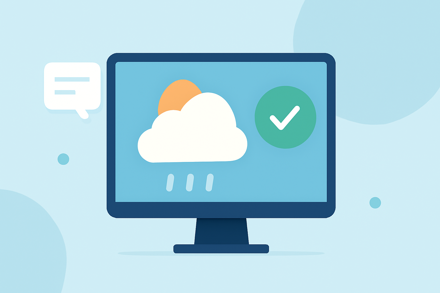 Pro Monthly Weather Trends During Outdoor Events: A Comprehensive Guide