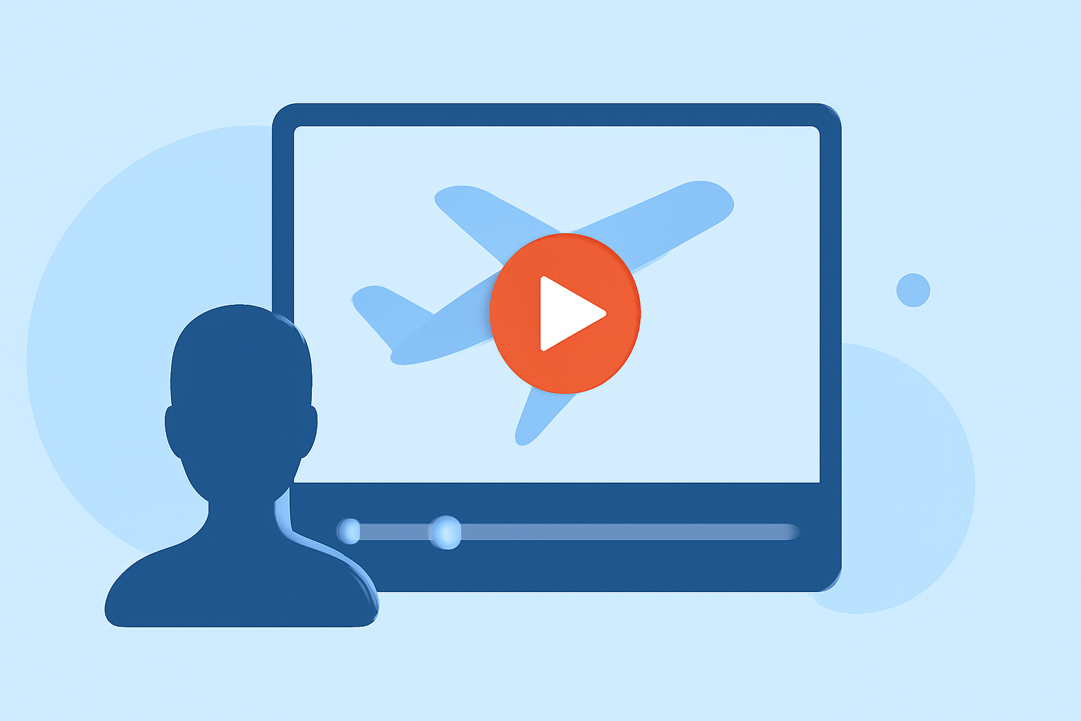 Crafting the Perfect Plane Spotting Highlight Reel: A Comprehensive Guide