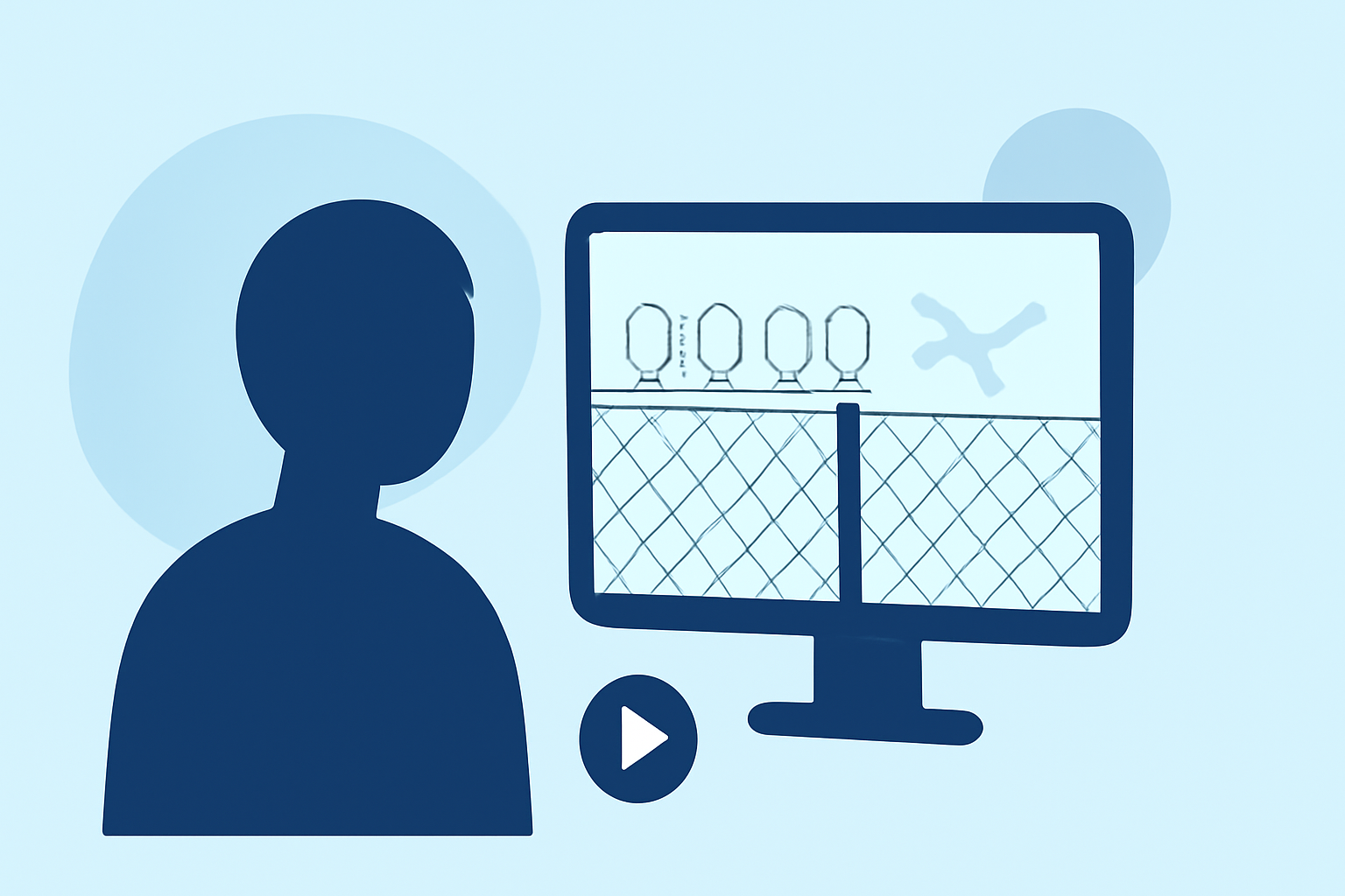 Avoiding Common Mistakes in Airport Fence Spotting for Travel Reels