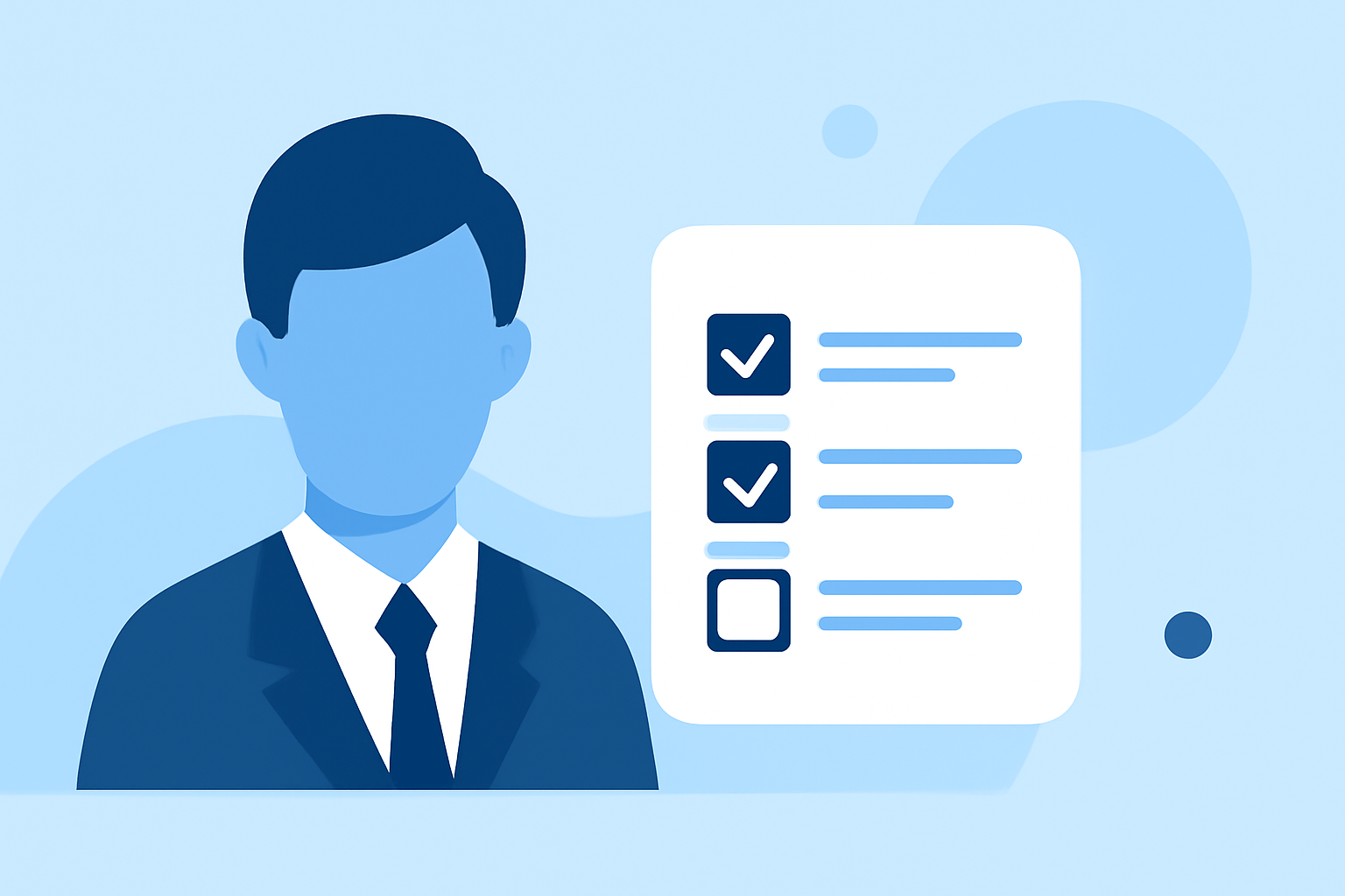 Streamlining Business Travel: Overcoming Workflow Challenges