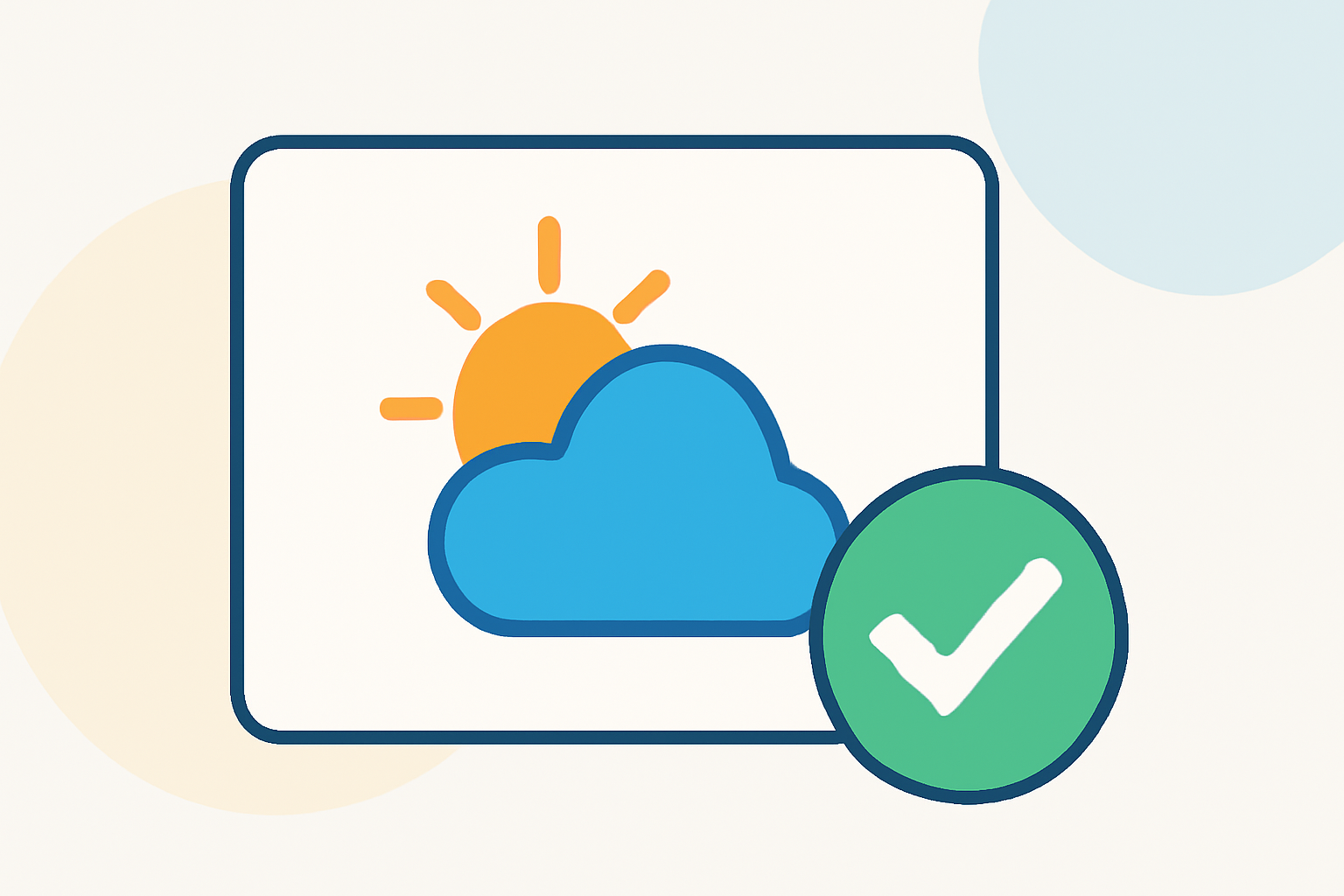 The Ultimate Weather Checklist for Your Destination: Essential Insights