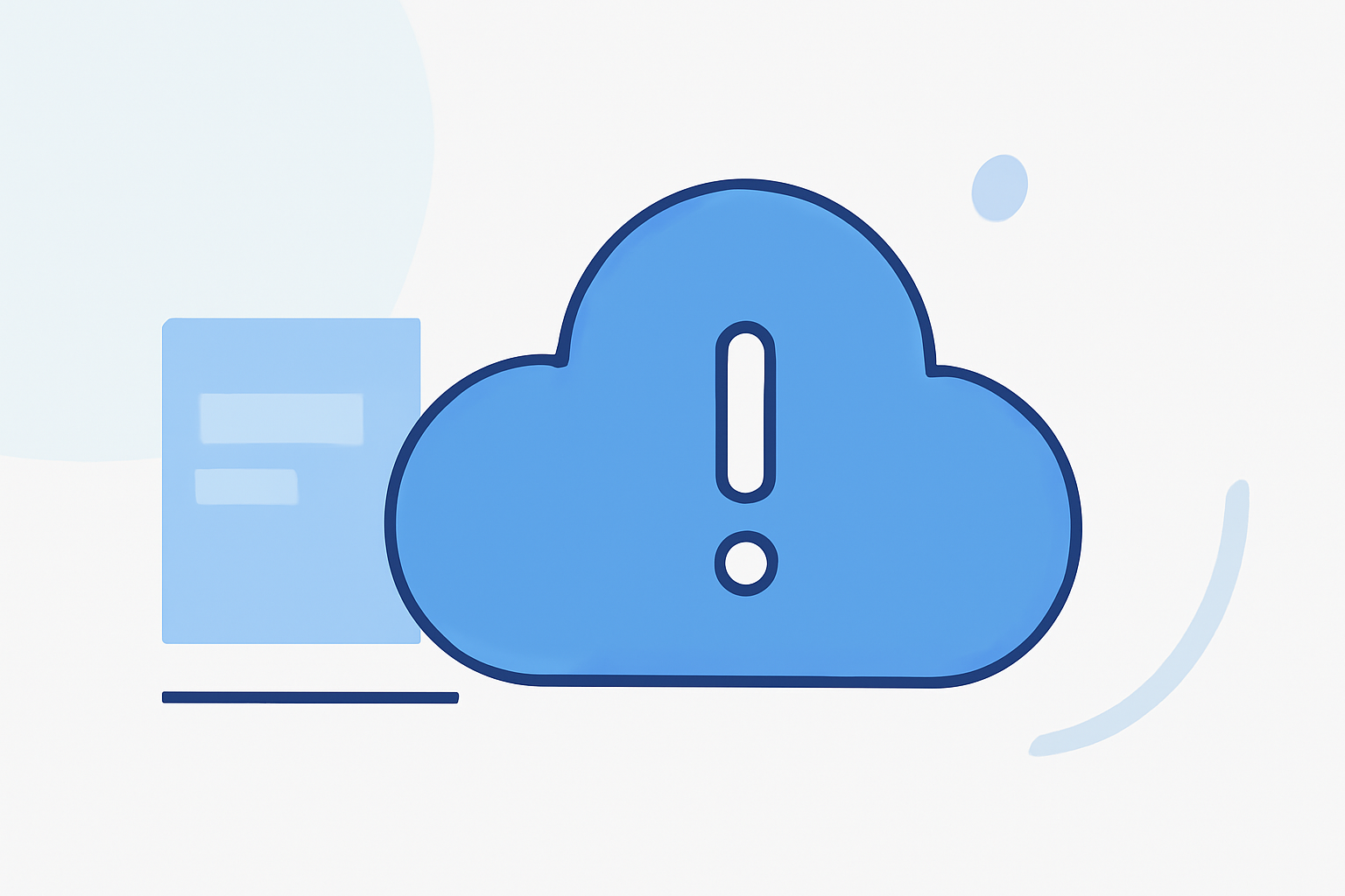 Streamlining Your Dense Fog Alerts Workflow