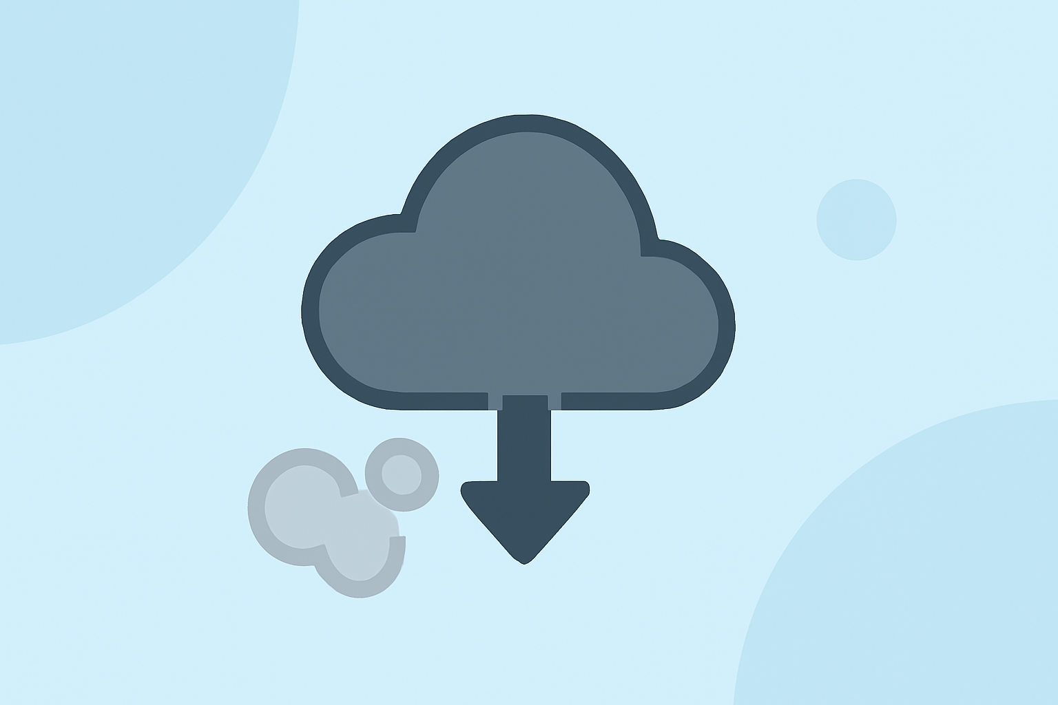 Understanding Sulfur Dioxide Levels During Winter Storms