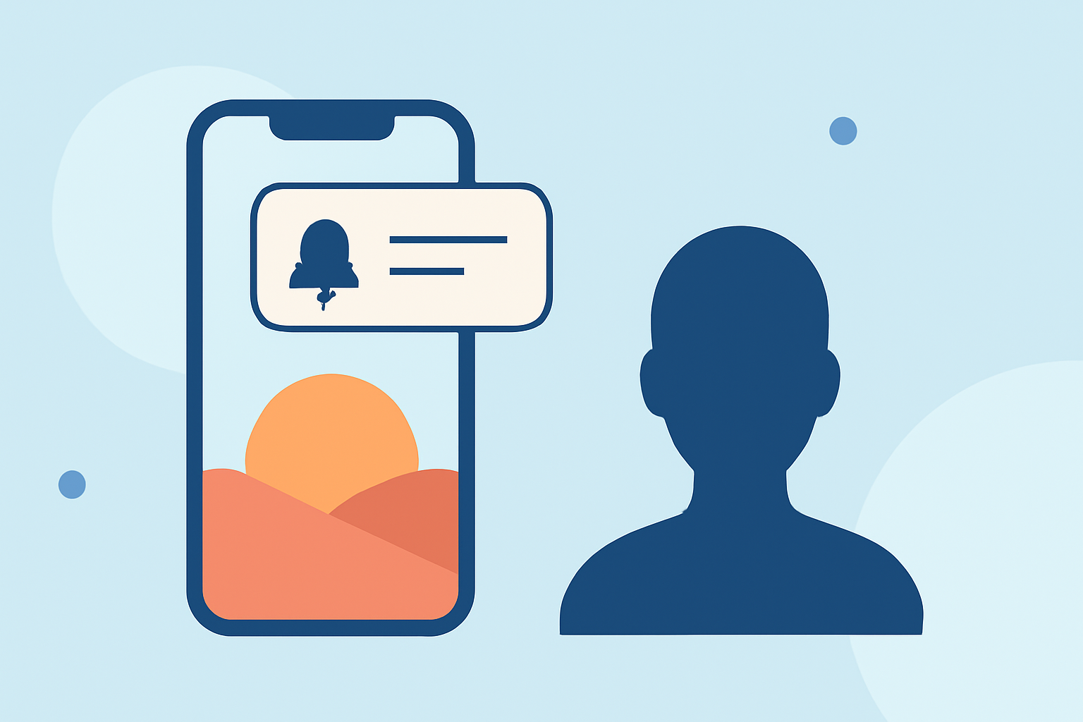 Sunset Notifications Explained: How to Never Miss a Beautiful Sunset