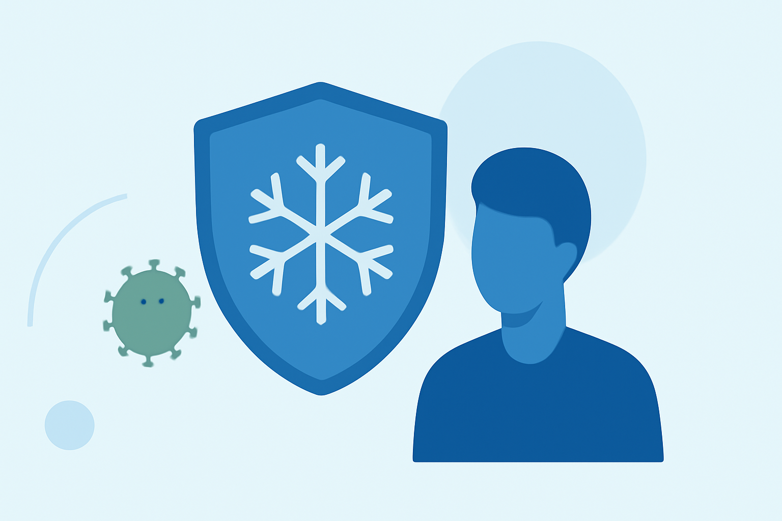 Getting Started with Ice Storm Safety During Pollen Season
