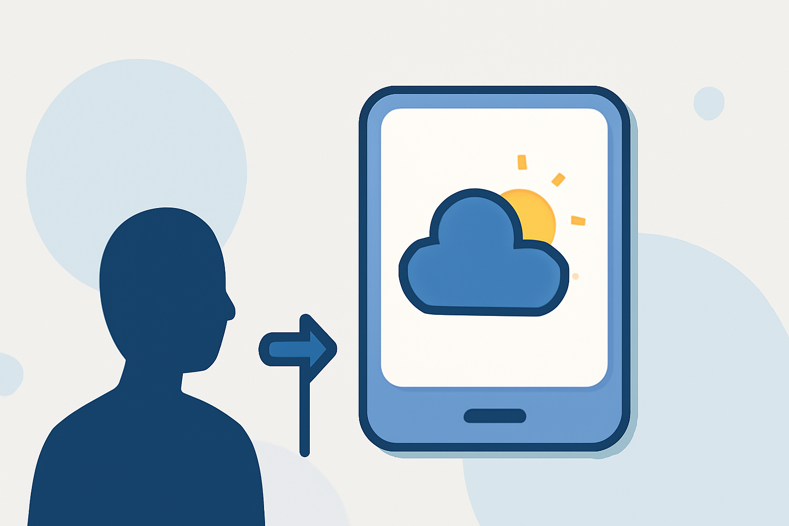 Avoiding Common Weather-Tracking Mistakes for Travelers
