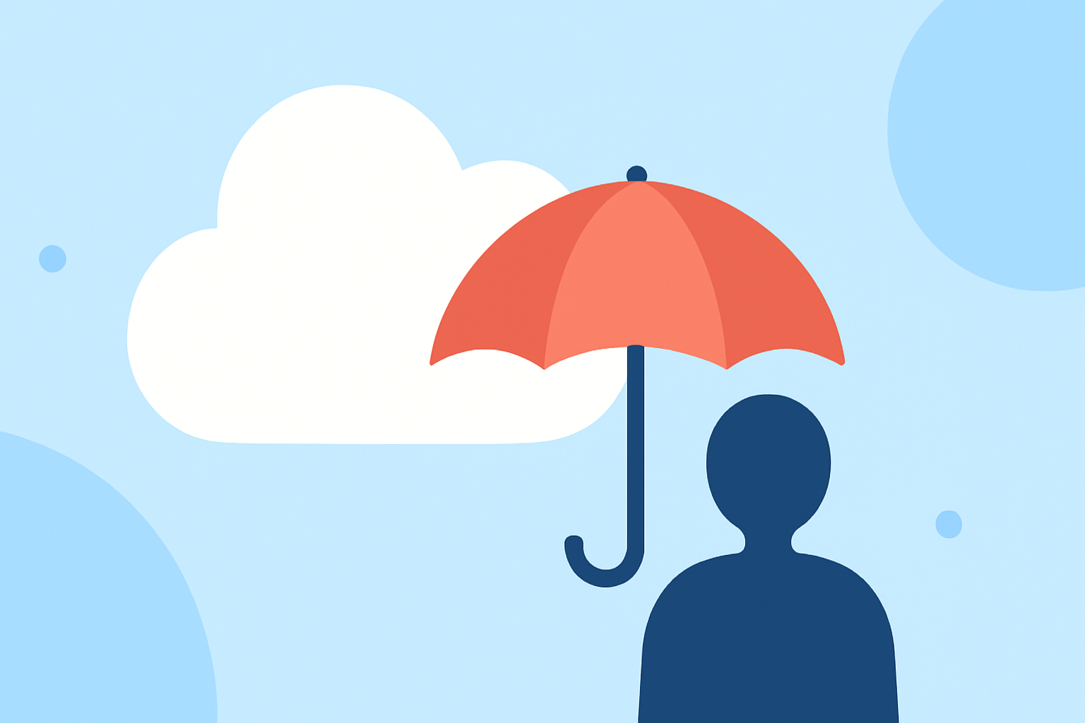 Weather for Outdoor Events Explained for Pet Owners