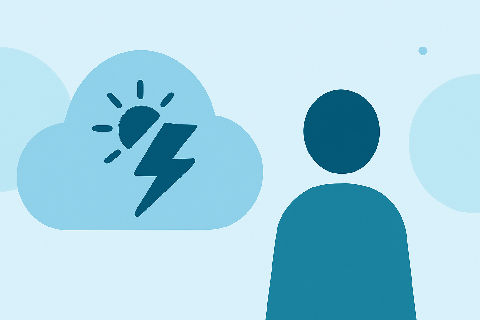 Essential Guide to Managing Weather for Outdoor Festivals