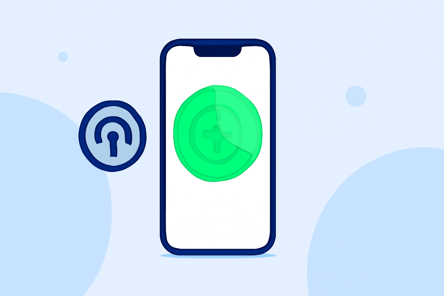 What is Mobile-Friendly Radar?