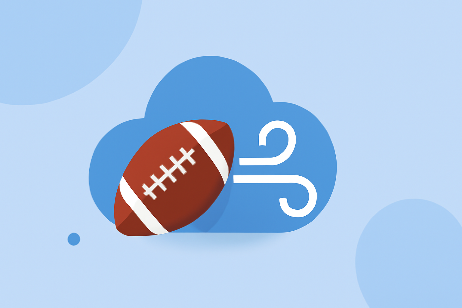 Understanding Weather's Impact on Football in the United States