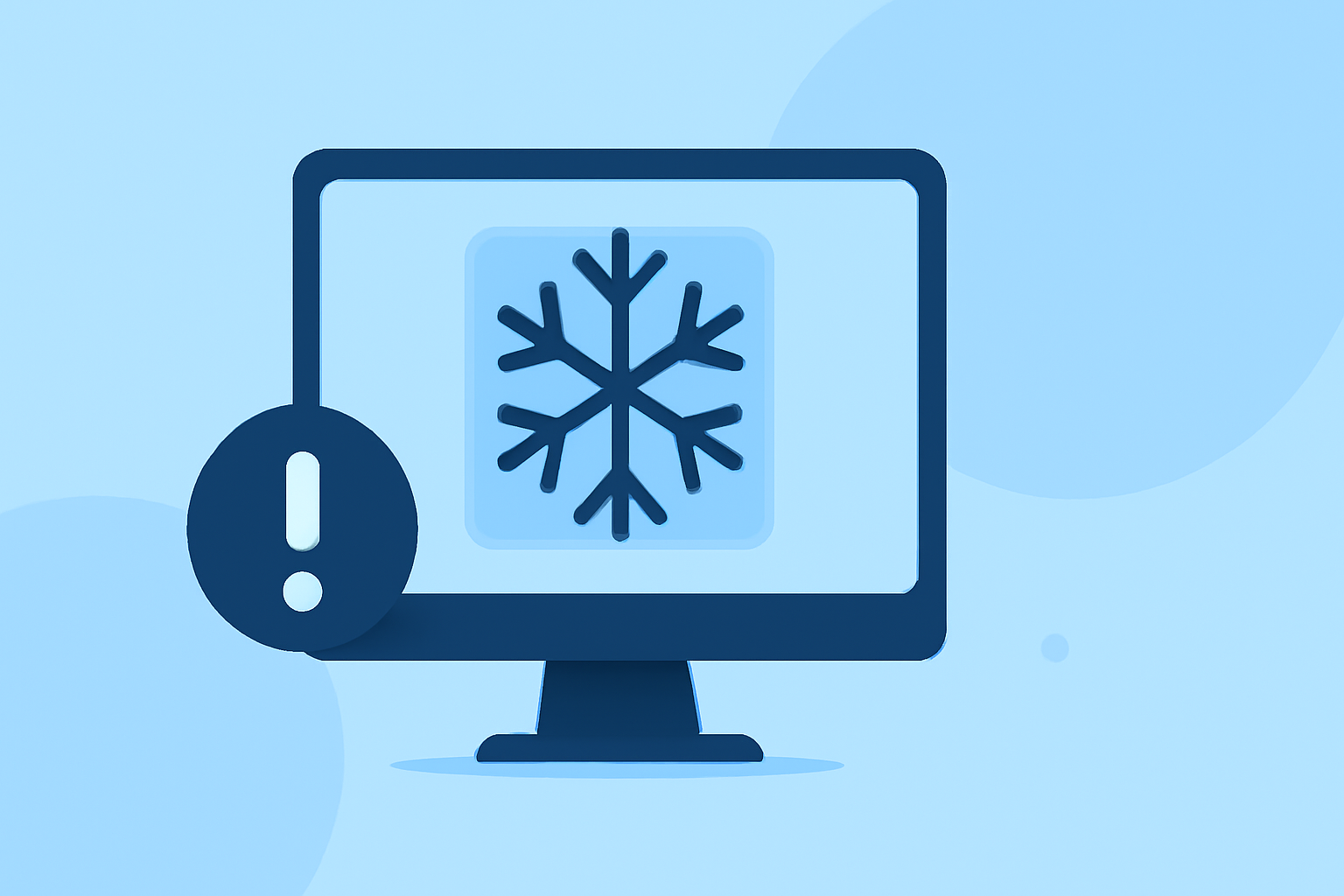 Understanding Frost Alerts: A Comprehensive Cheat Sheet