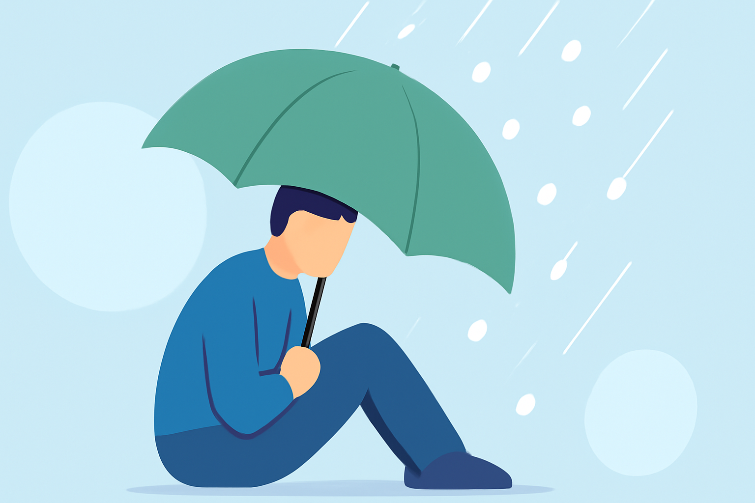 Staying Safe and Active During Hailstorms: Essential Tips for Your Workouts