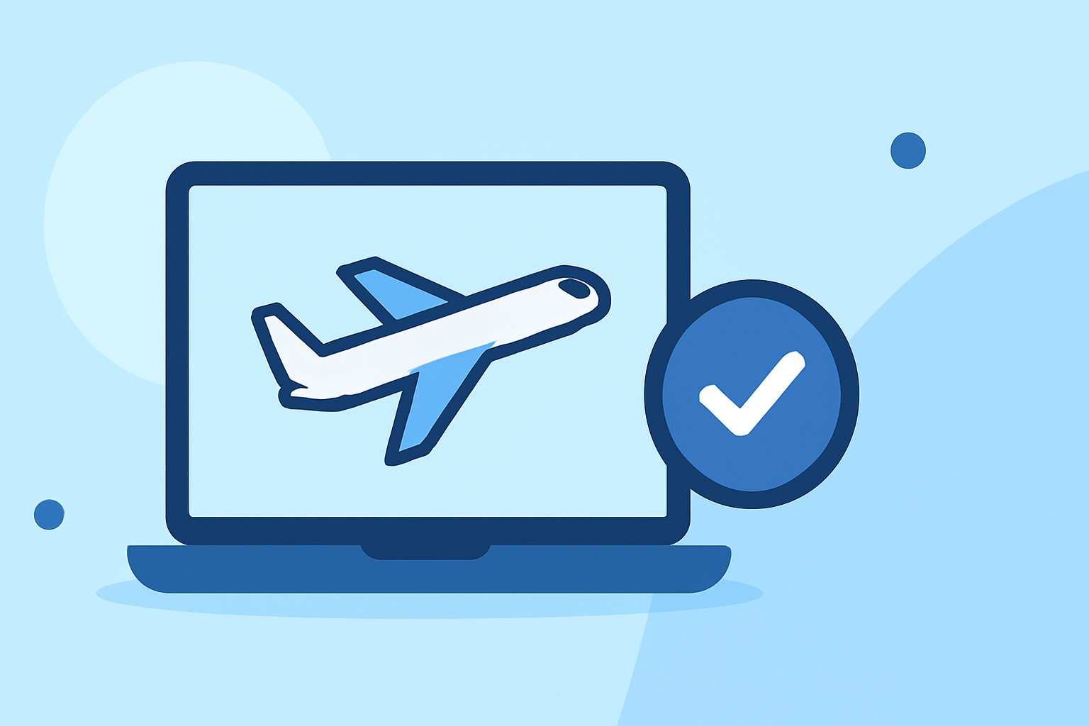Mastering Quick Destination Arrival Hook Edits with Planes Live