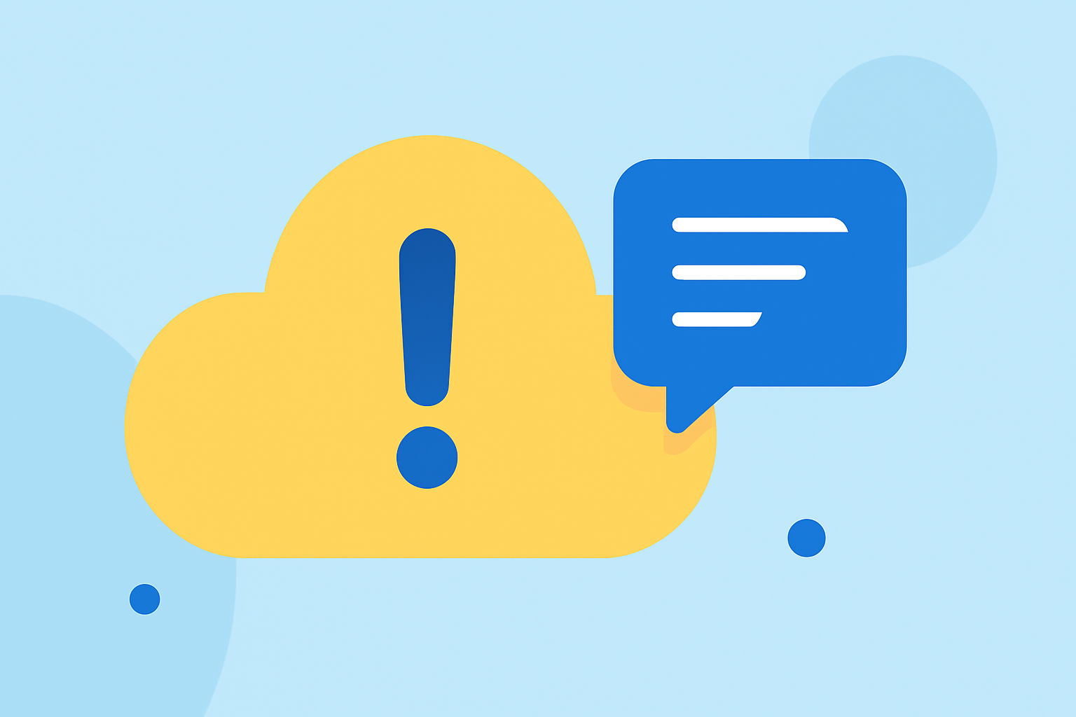 Understanding Weather Alert Types and How to Maximize Their Use