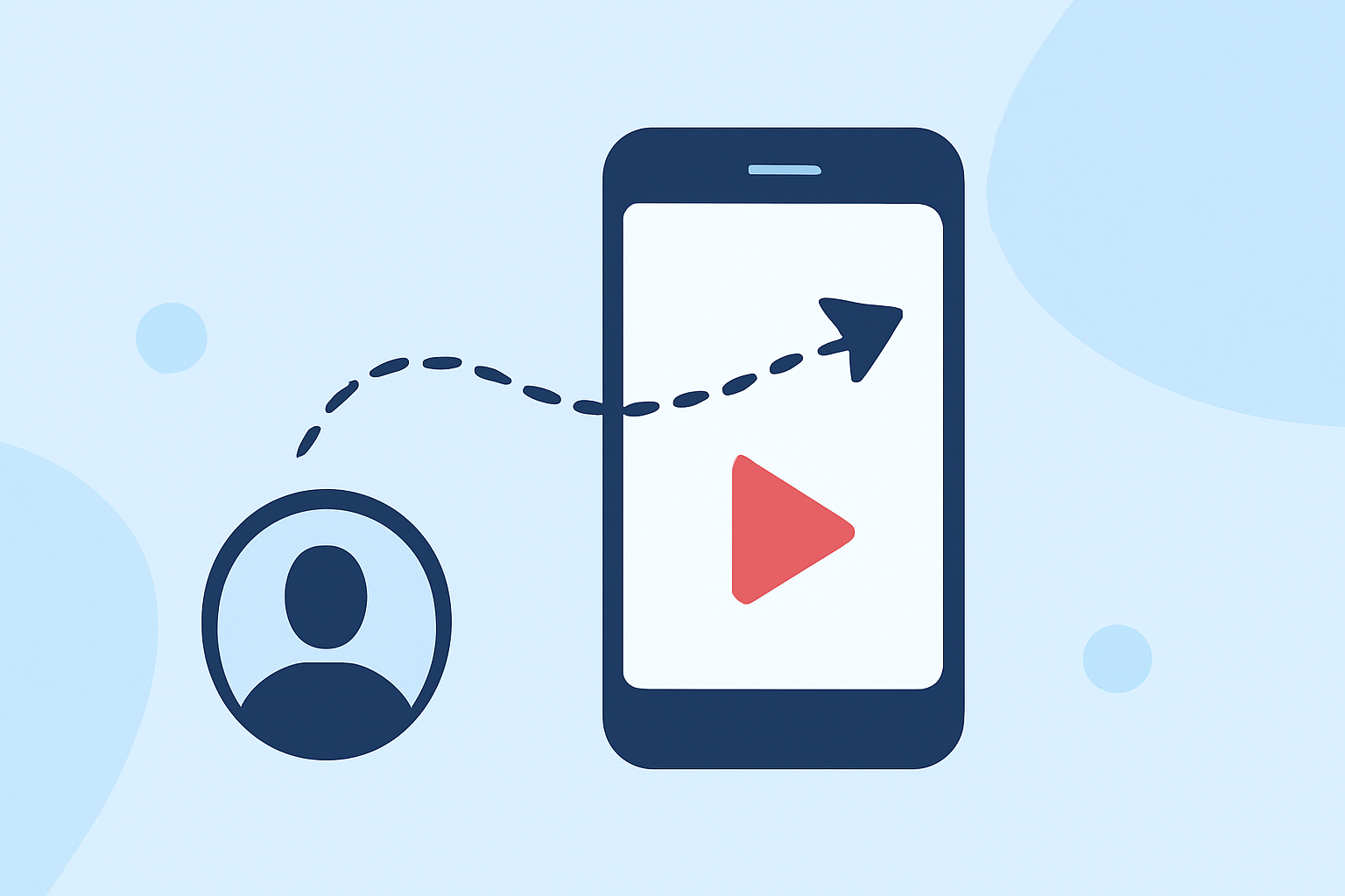 Mastering Flight Path Animations for Instagram: A Step-by-Step Guide