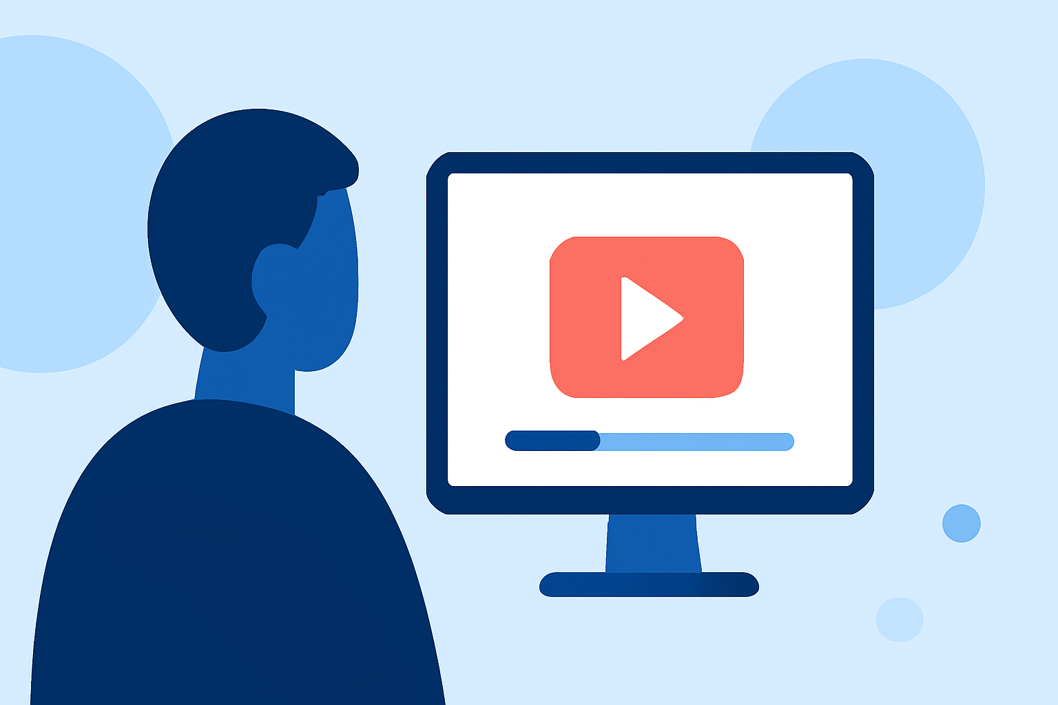 Mastering Destination Arrival Transitions for Short-Form Video