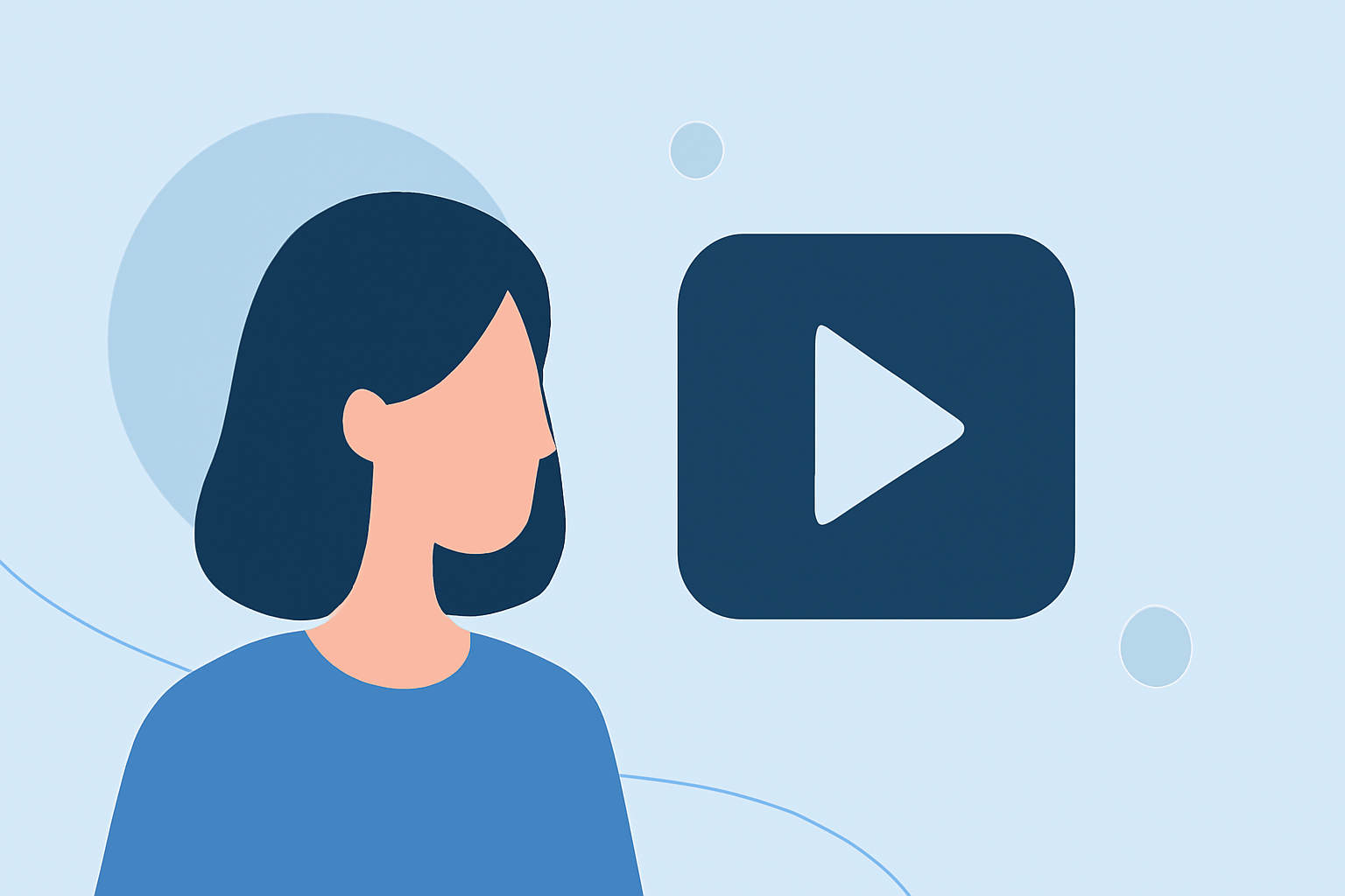 Mastering Aviation B-Roll Transitions for TikTok: A Comprehensive Guide