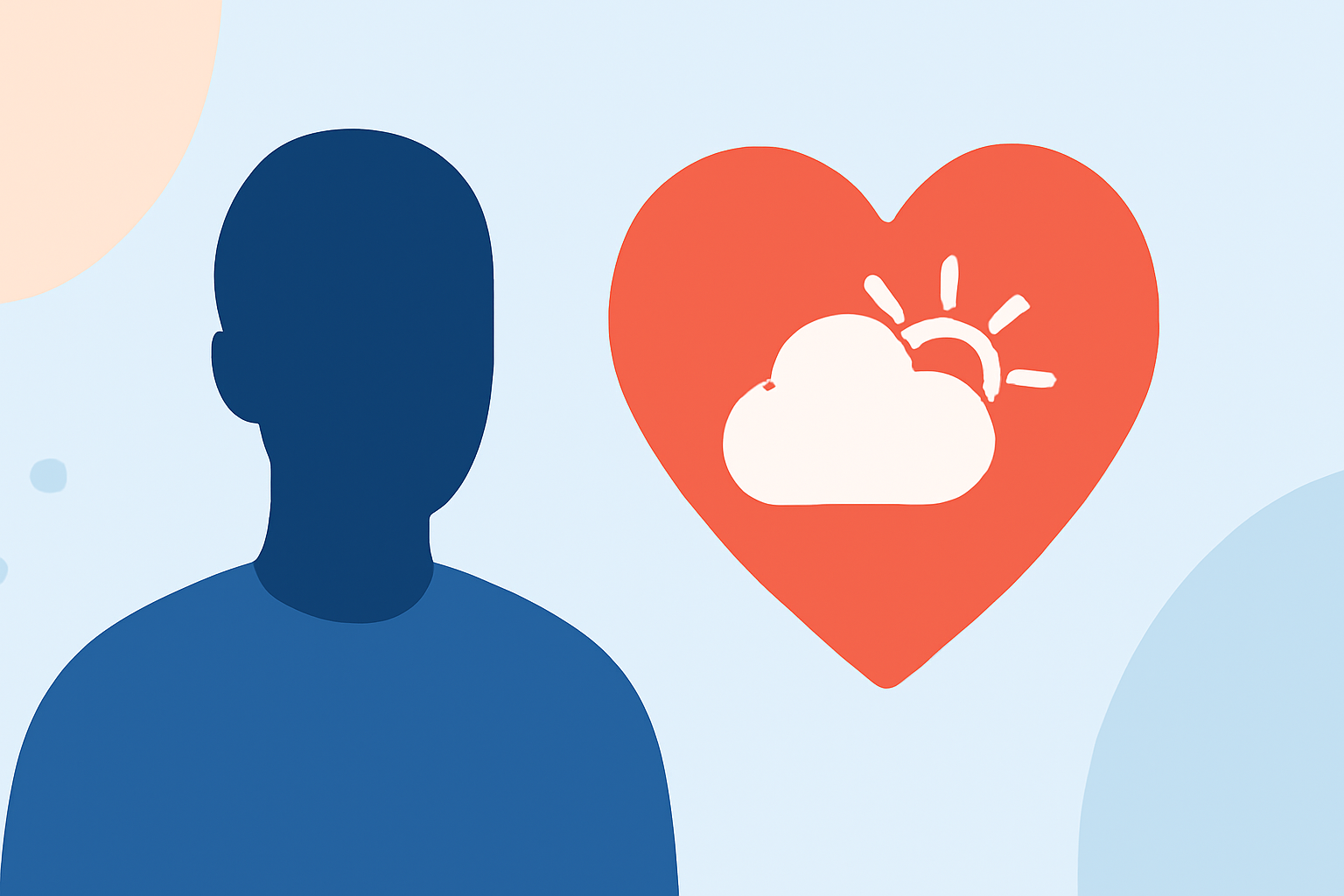 Heart Health & Weather: Navigating 2026