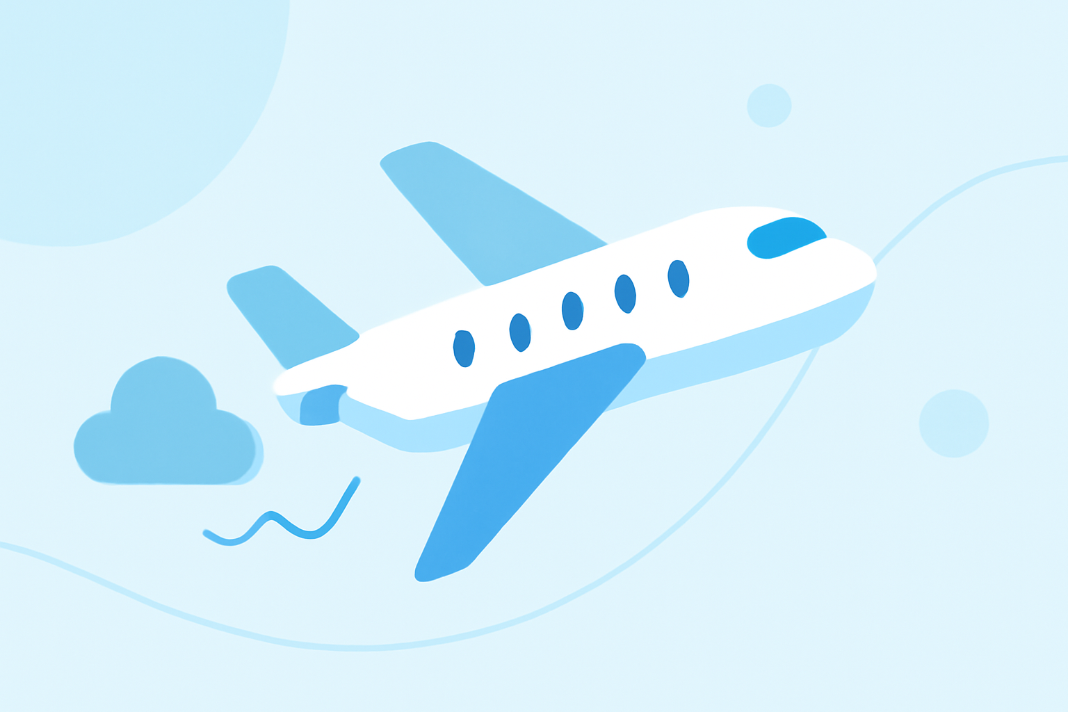 Understanding Clear-Air Turbulence: A Family-Friendly Guide