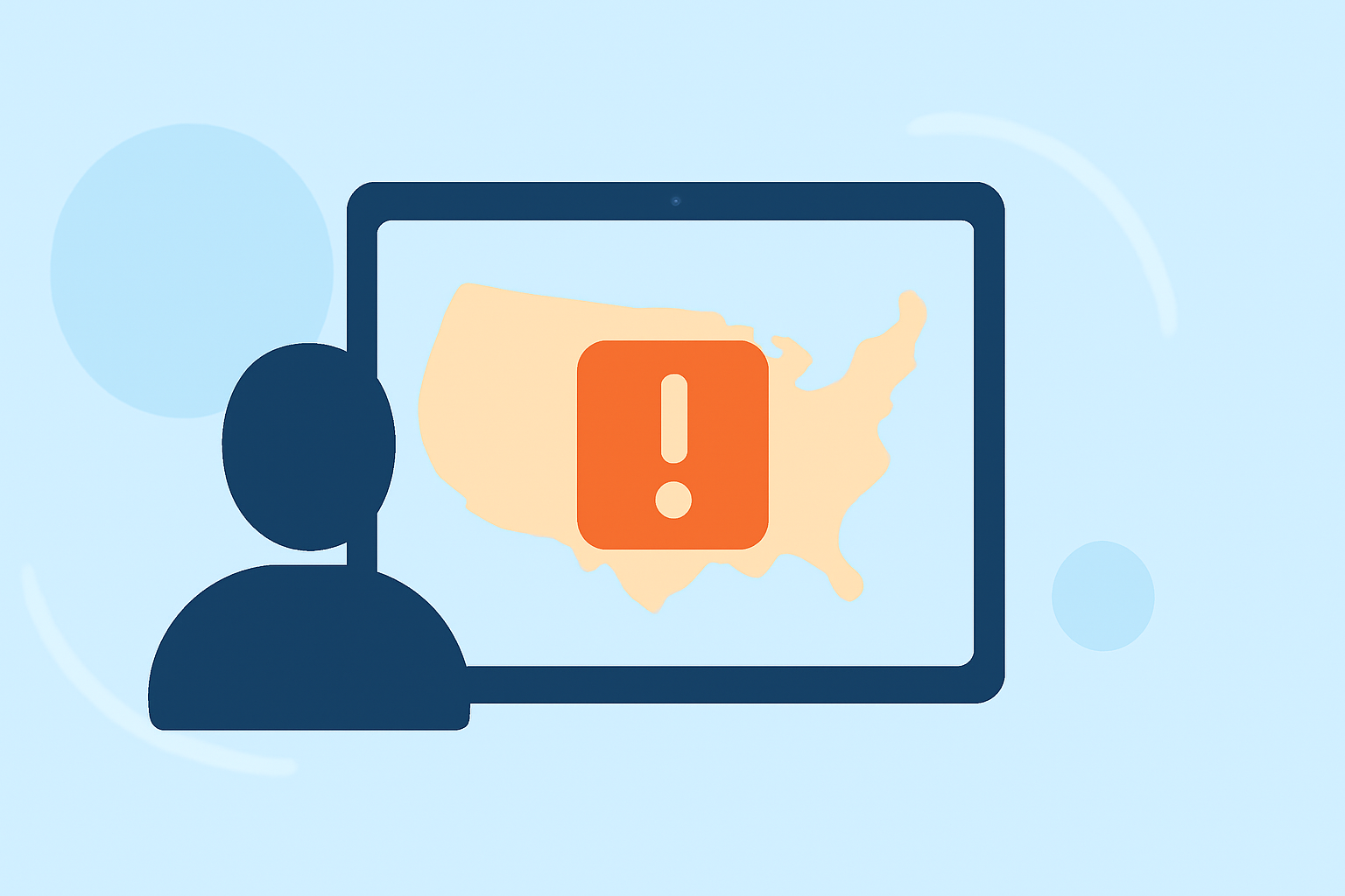 Getting Started with AQI Alerts in the United States