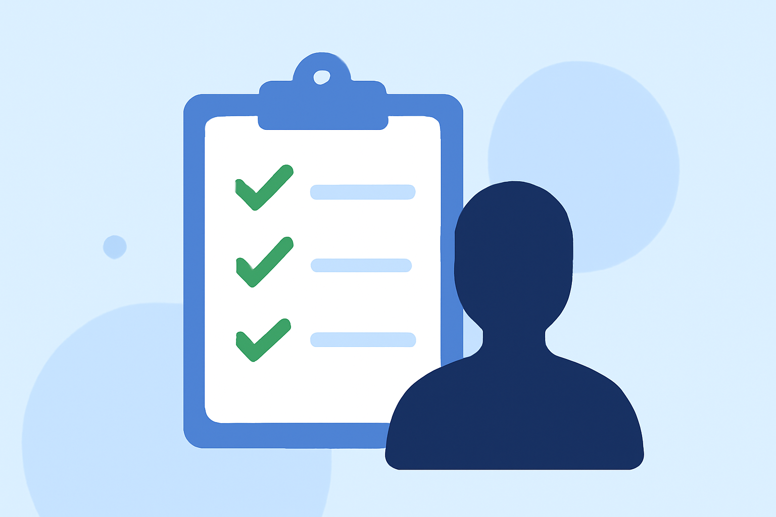 PM2.5 Levels Checklist for Travelers in the United States