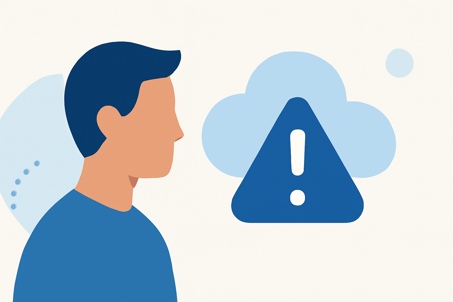 Avoiding Seasonal Weather and Flight Reliability Pitfalls on the Go