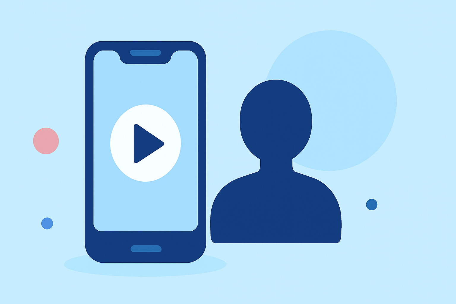 Avoiding Mistakes in Mobile Video Edits for City Welcome Videos