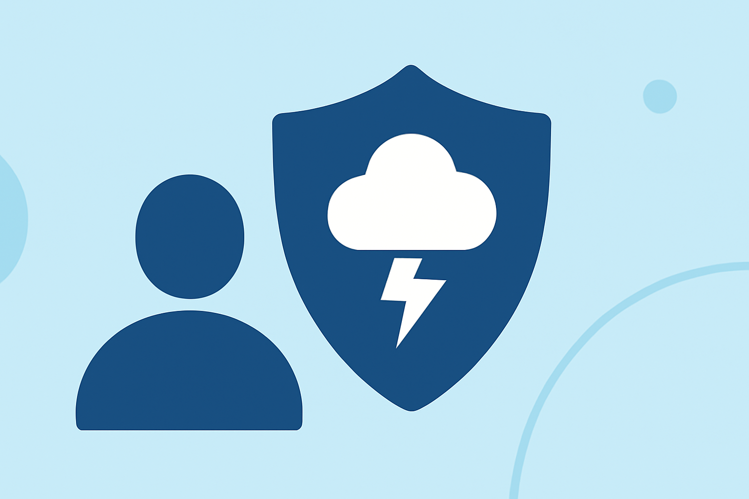 An Introduction to Severe Weather Emergency Plans in Under 5 Minutes