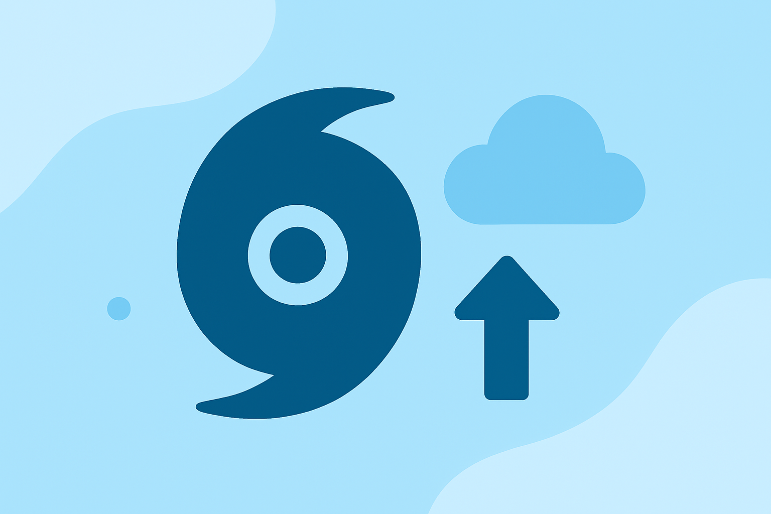Understanding the 2026 Atlantic Hurricane Season Outlook