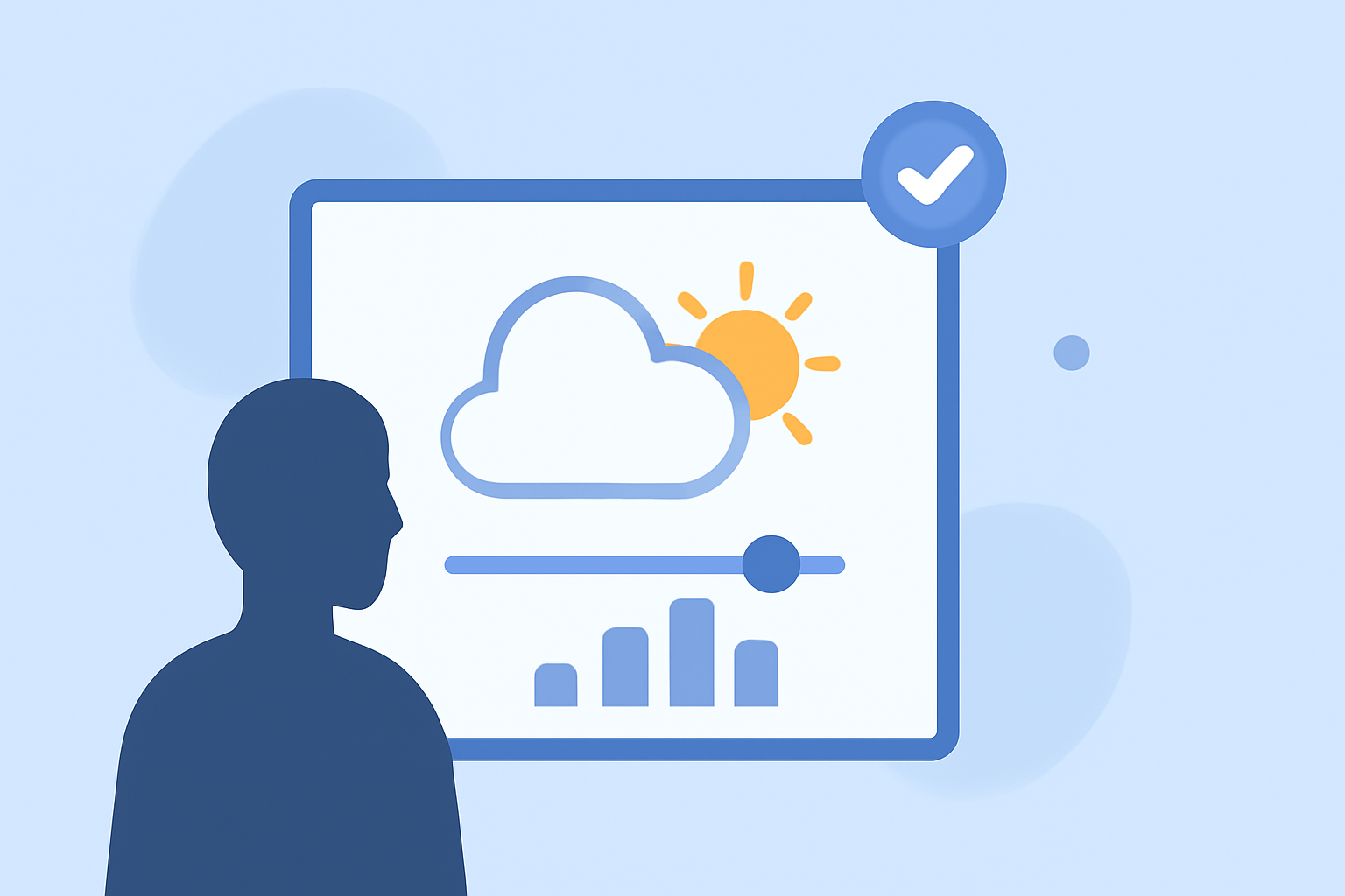 Mastering Daily Weather Planning: A Comprehensive Guide