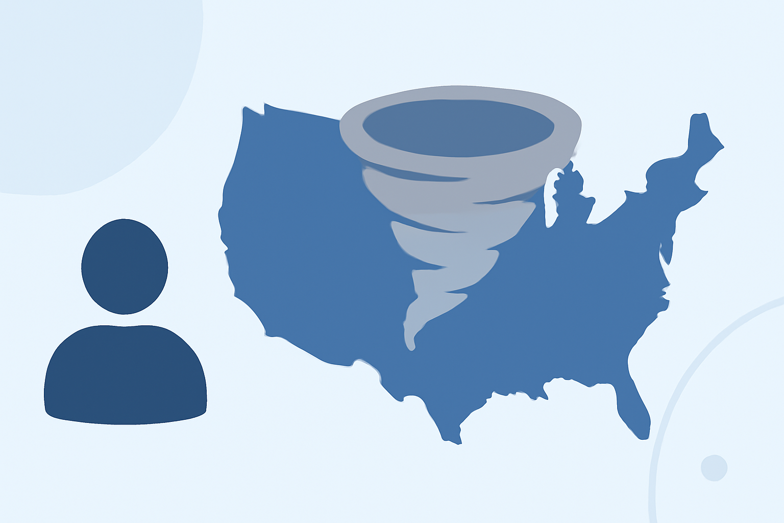 Understanding Seasonal Turbulence Patterns in the United States