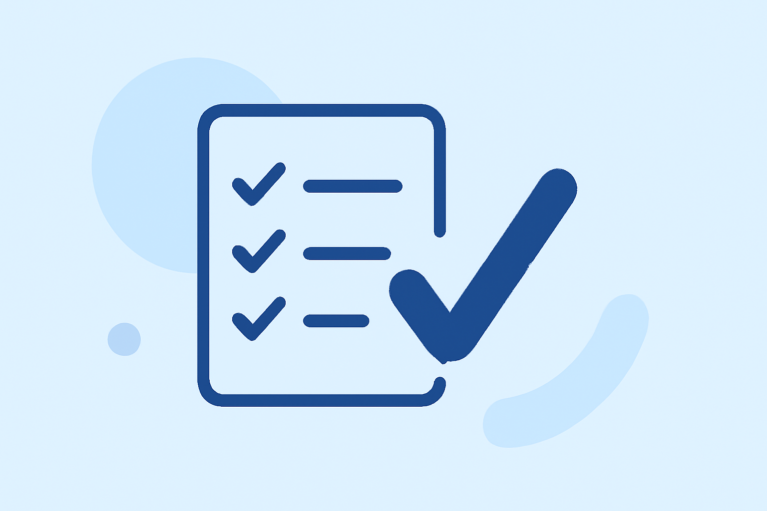 Destination Arrival Hook Edits: A Step-by-Step Guide