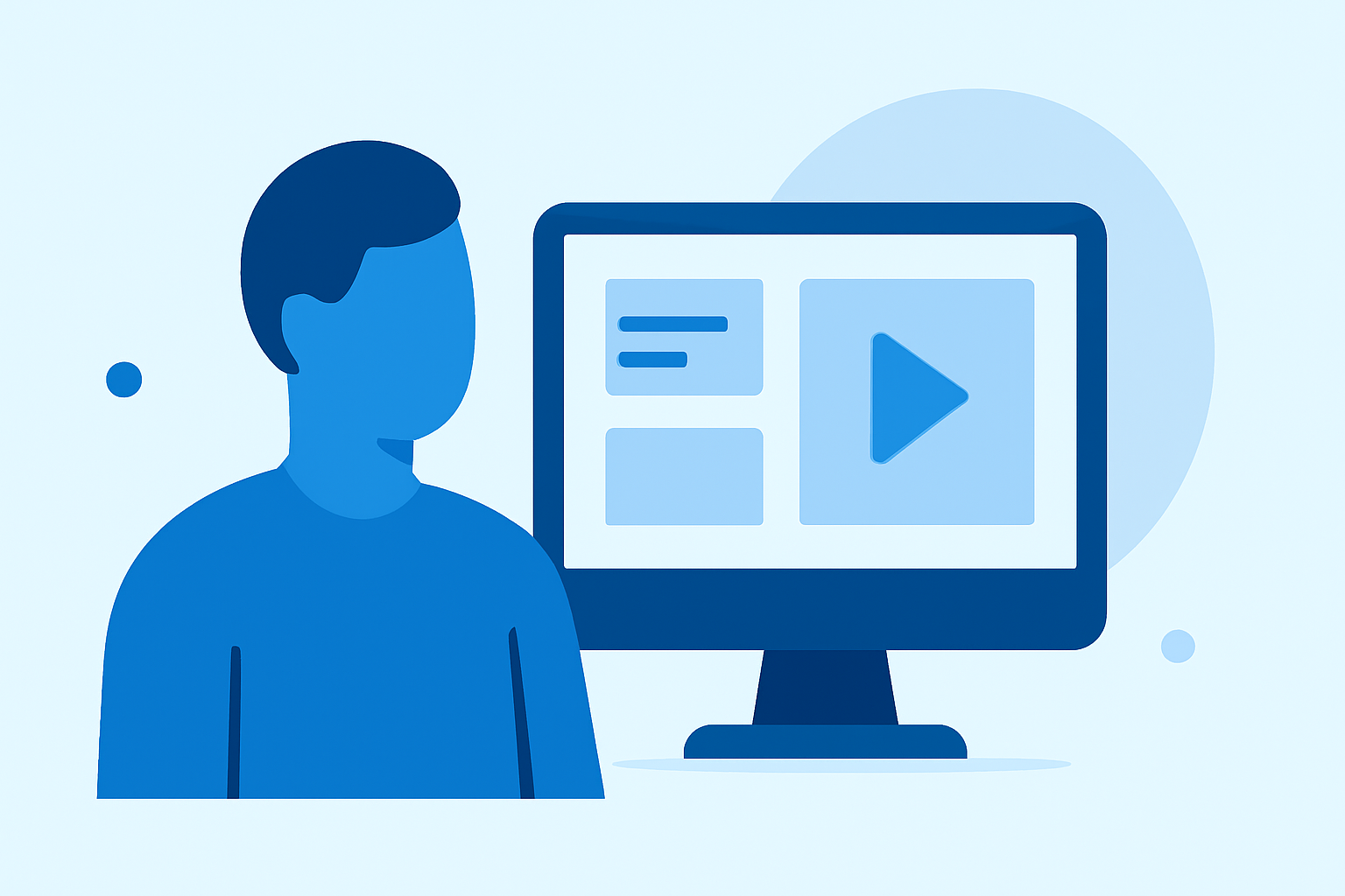 Mastering Travel Day Chapter Edits: A Comprehensive Guide