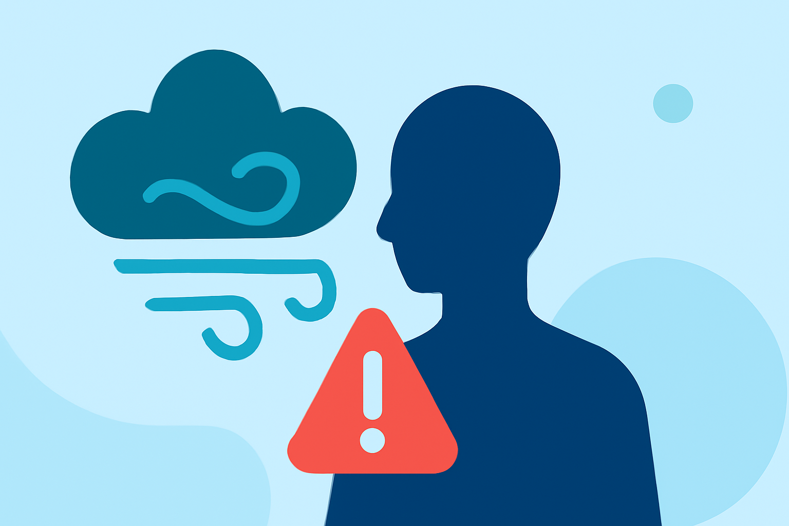Avoiding Common Mistakes in Hurricane Season Outlooks