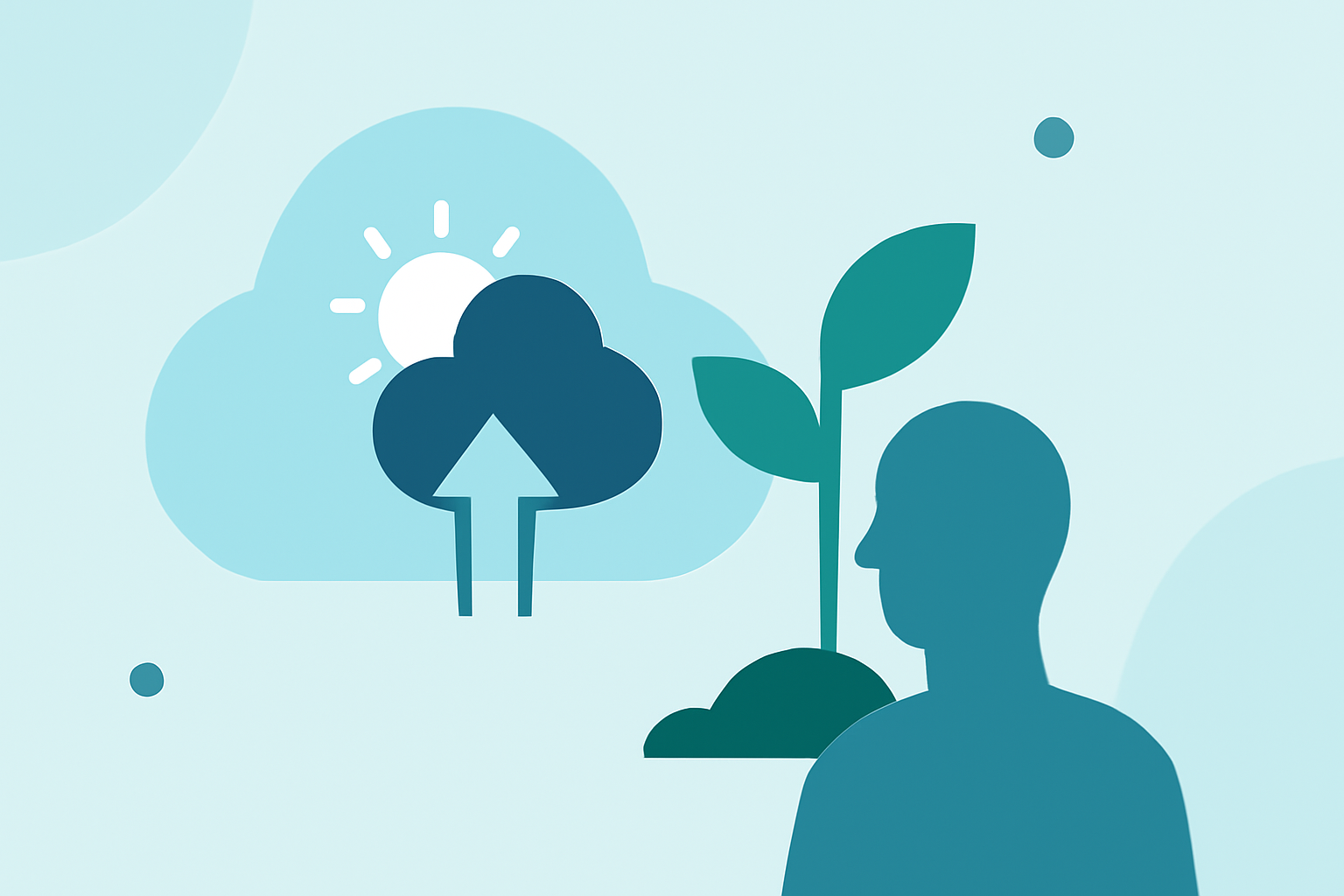 Harnessing Weather Insights for Successful Backyard Farming