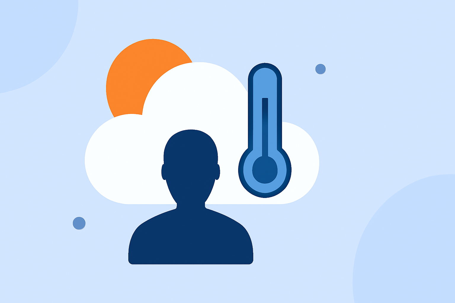 Understanding Weather Windows for Tropical Destinations: A Guide for International Travelers
