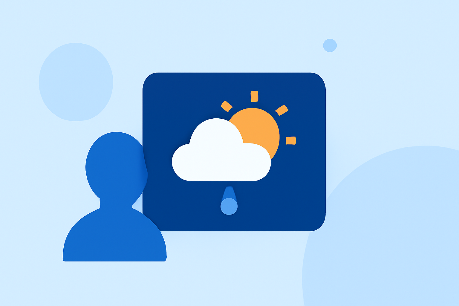 Your Guide to the Weekly Weather Forecast: Tips and Insights