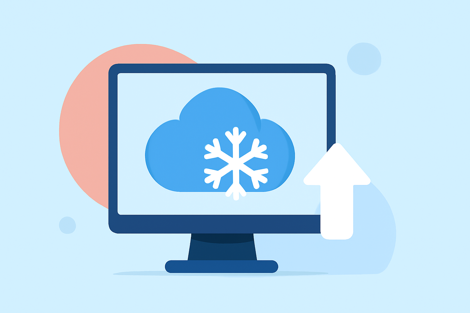 Understanding Snowfall Record Streaks During Hurricane Season