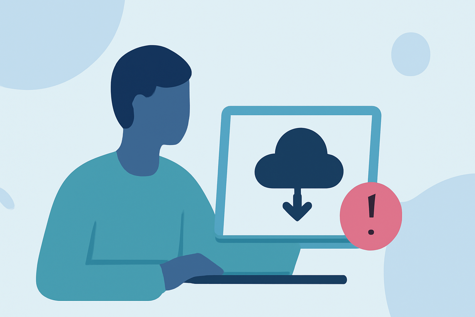 Planning Around a Coming Storm: Mistakes to Avoid Before You Fly