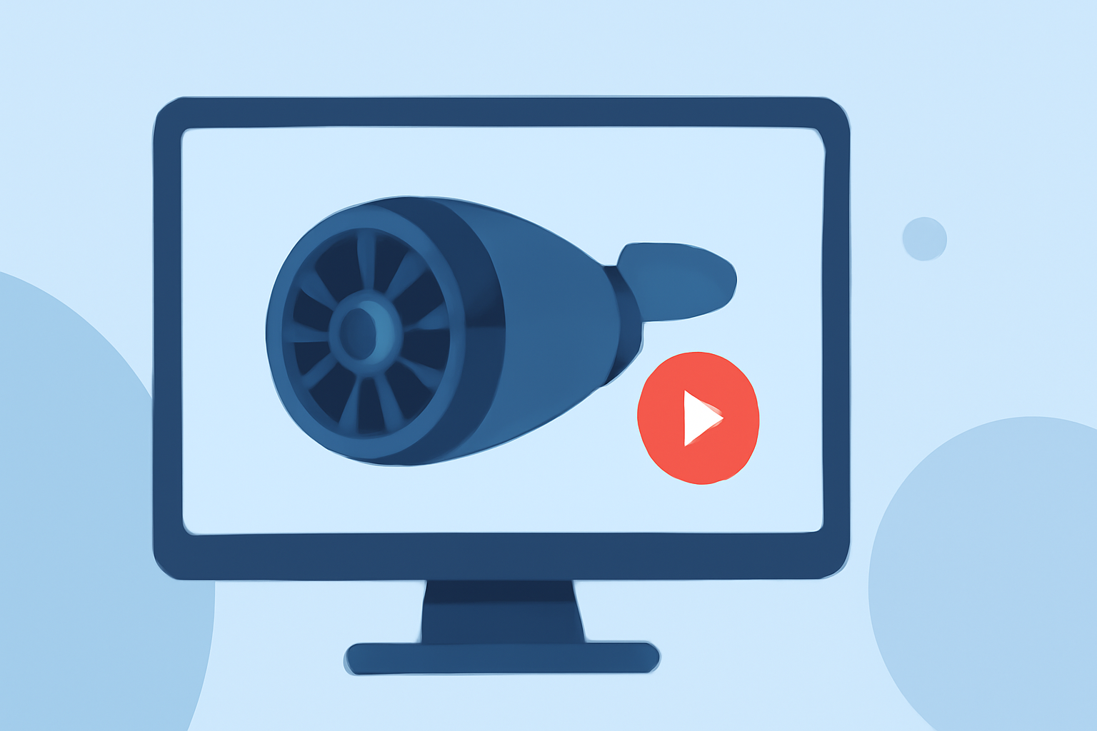Mastering Jet Engine B-Roll Edits for Instagram: A Comprehensive Guide