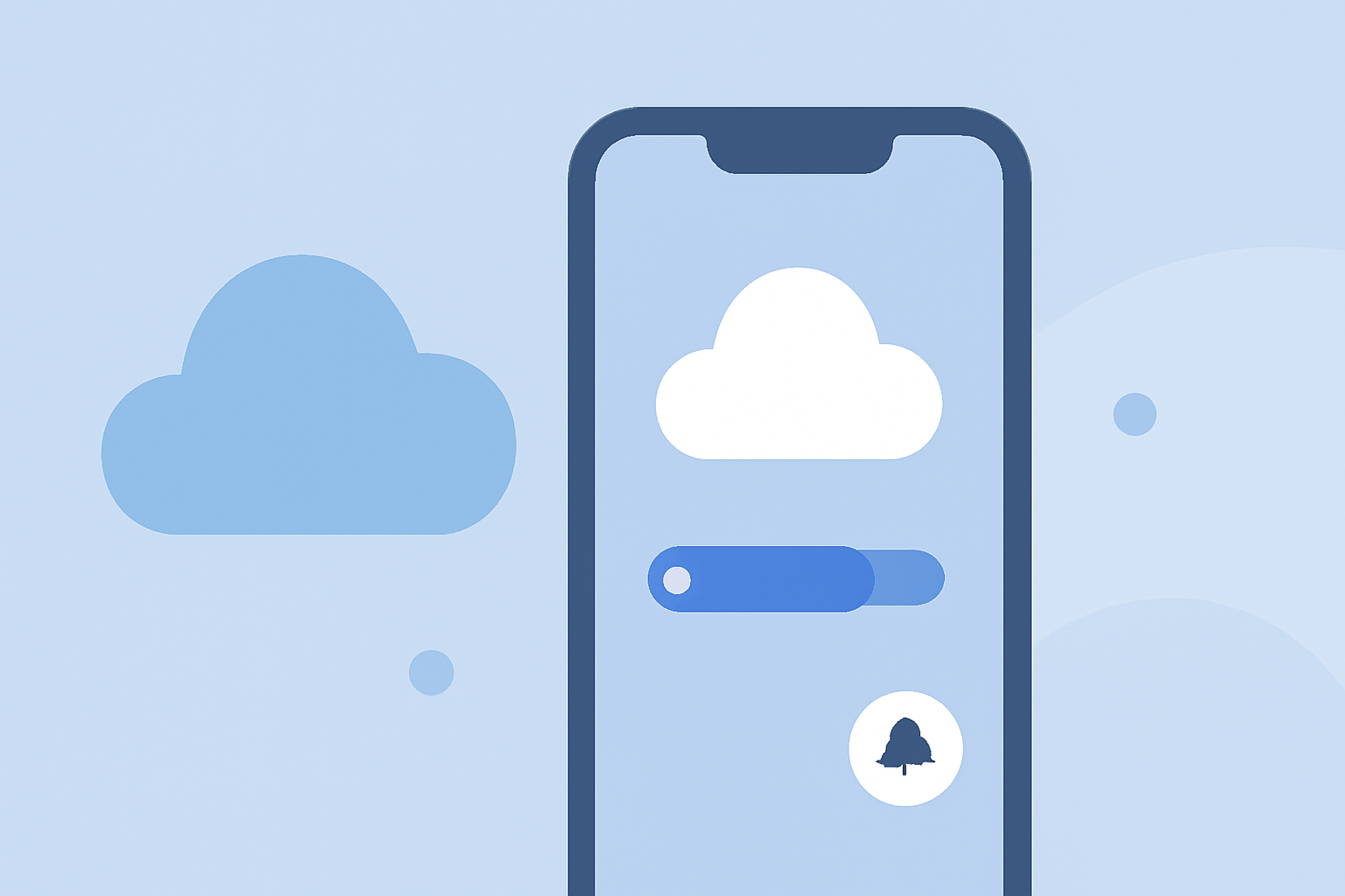 Understanding Weather Notification Silencing on Android