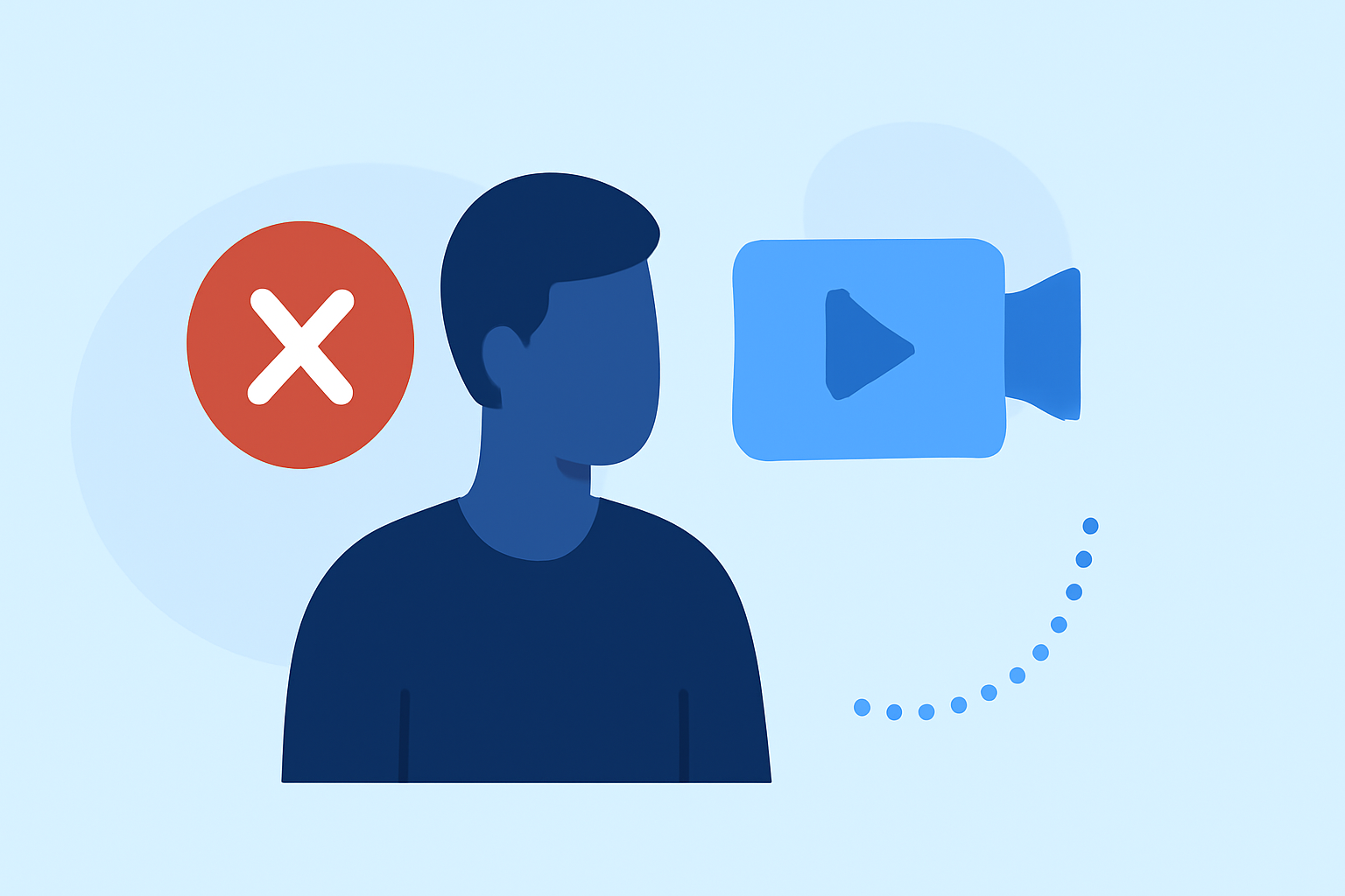 Mistakes to Avoid When Filming Airport People-Watching Clips for YouTube Shorts