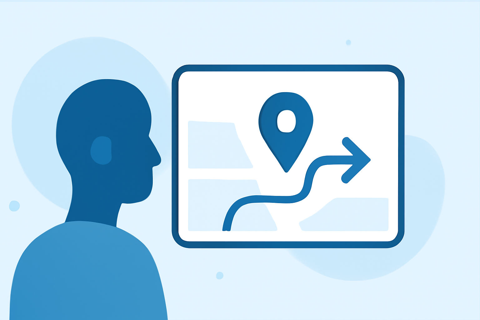 How to Receive Quick Destination Arrival Updates in 2026