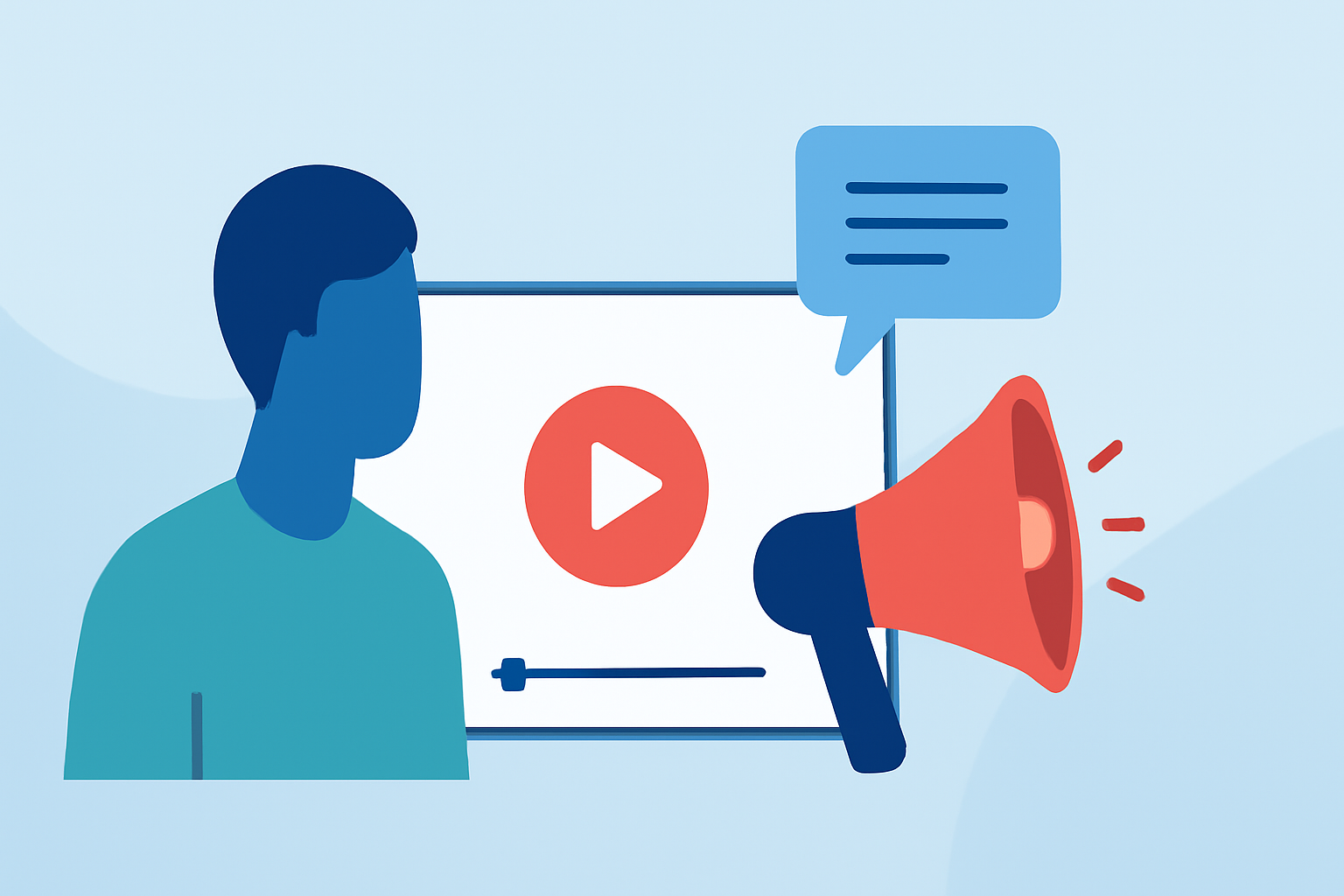 Crafting Compelling Travel Vlogs: Mastering the Story Arc